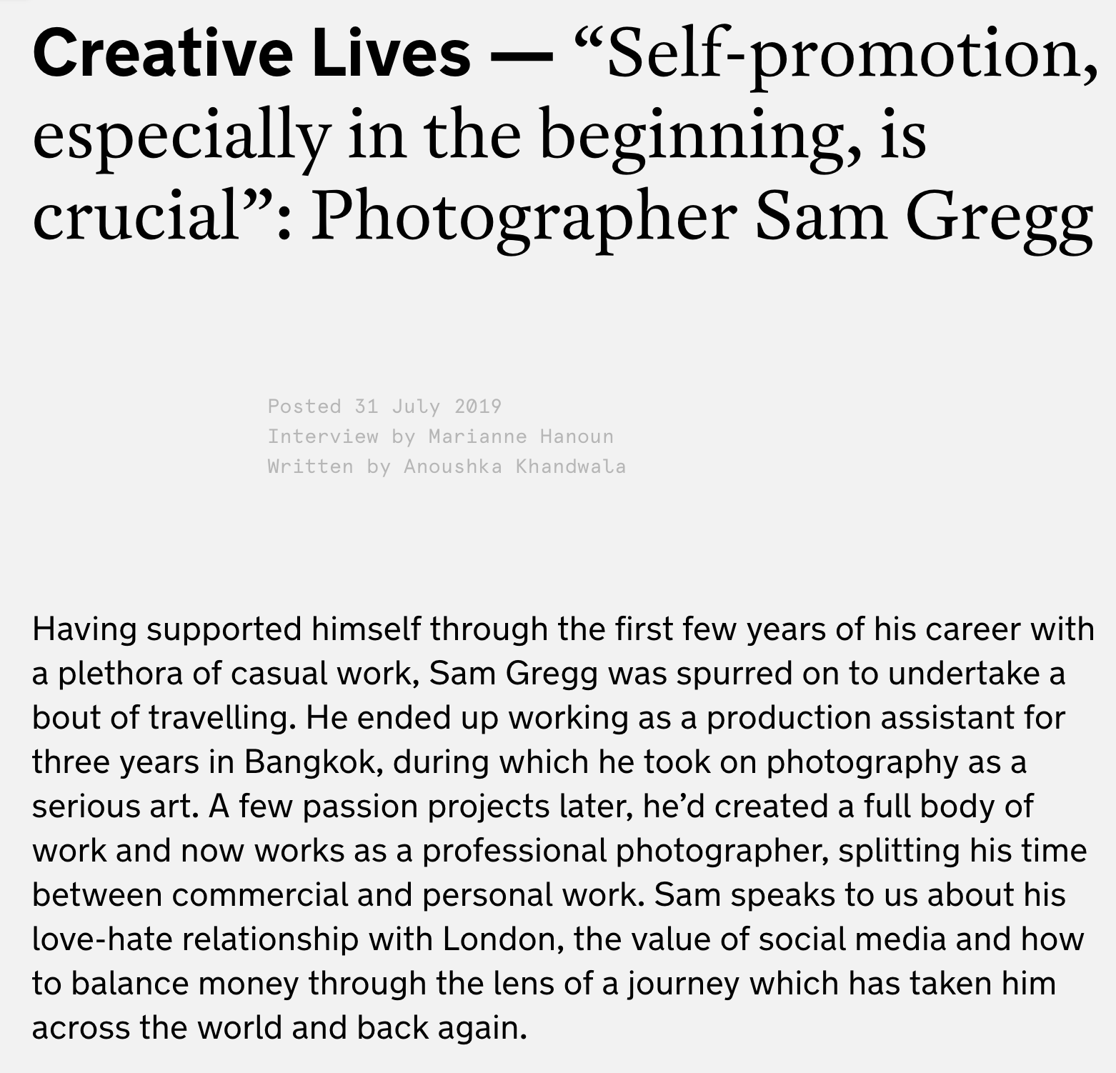 lecture-in-progress-sam-gregg-photography.jpeg