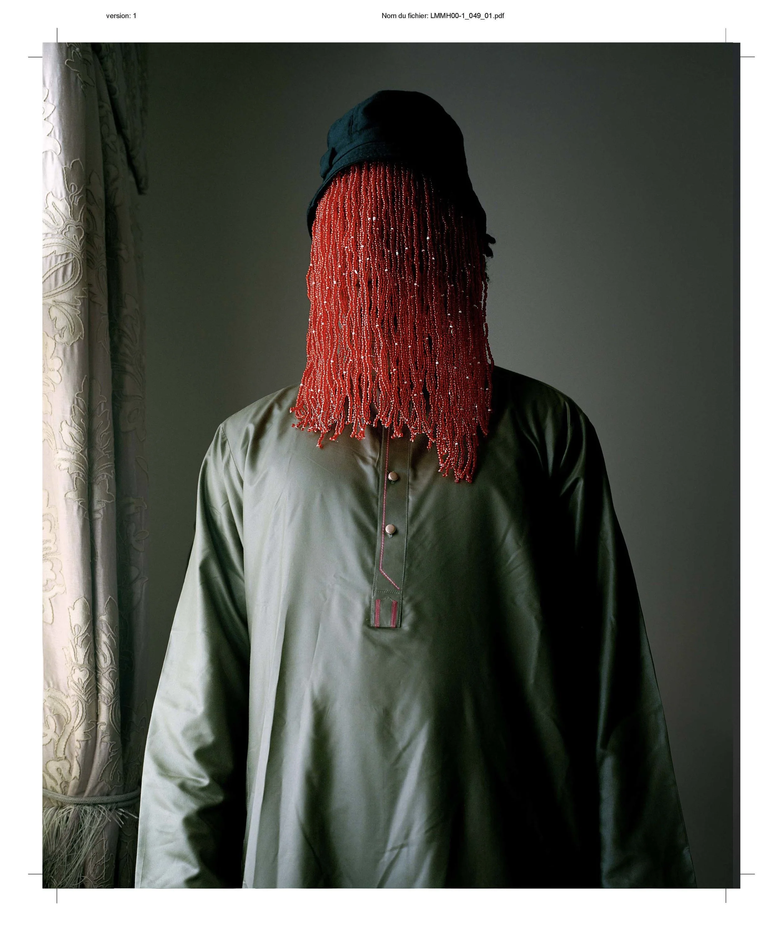 anas-m-le-mag-le-monde-sam-gregg-1.jpg