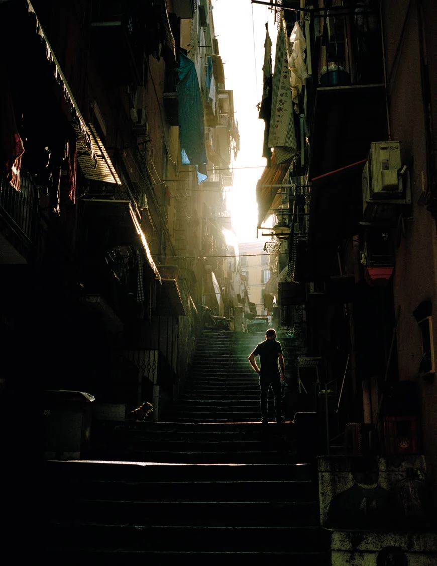 personne-mag-sam-gregg-see-naples-and-die-9.jpg