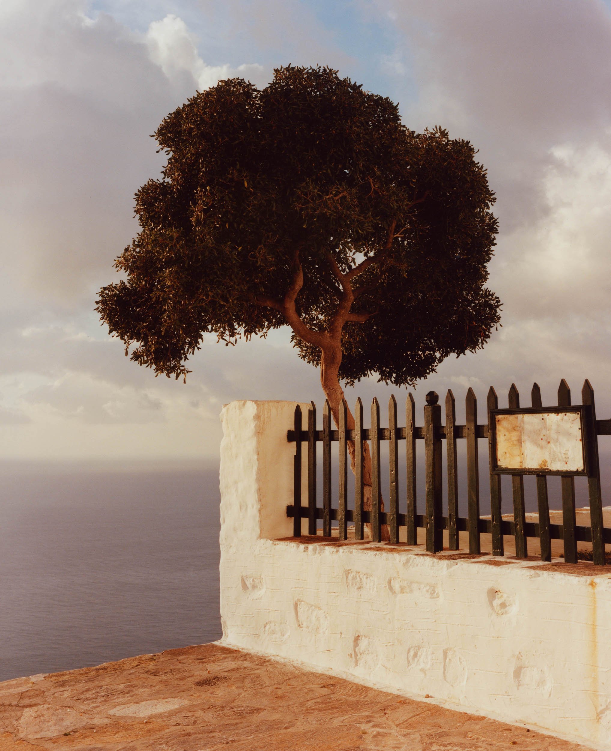 greece-amorgos-sam-gregg.jpg