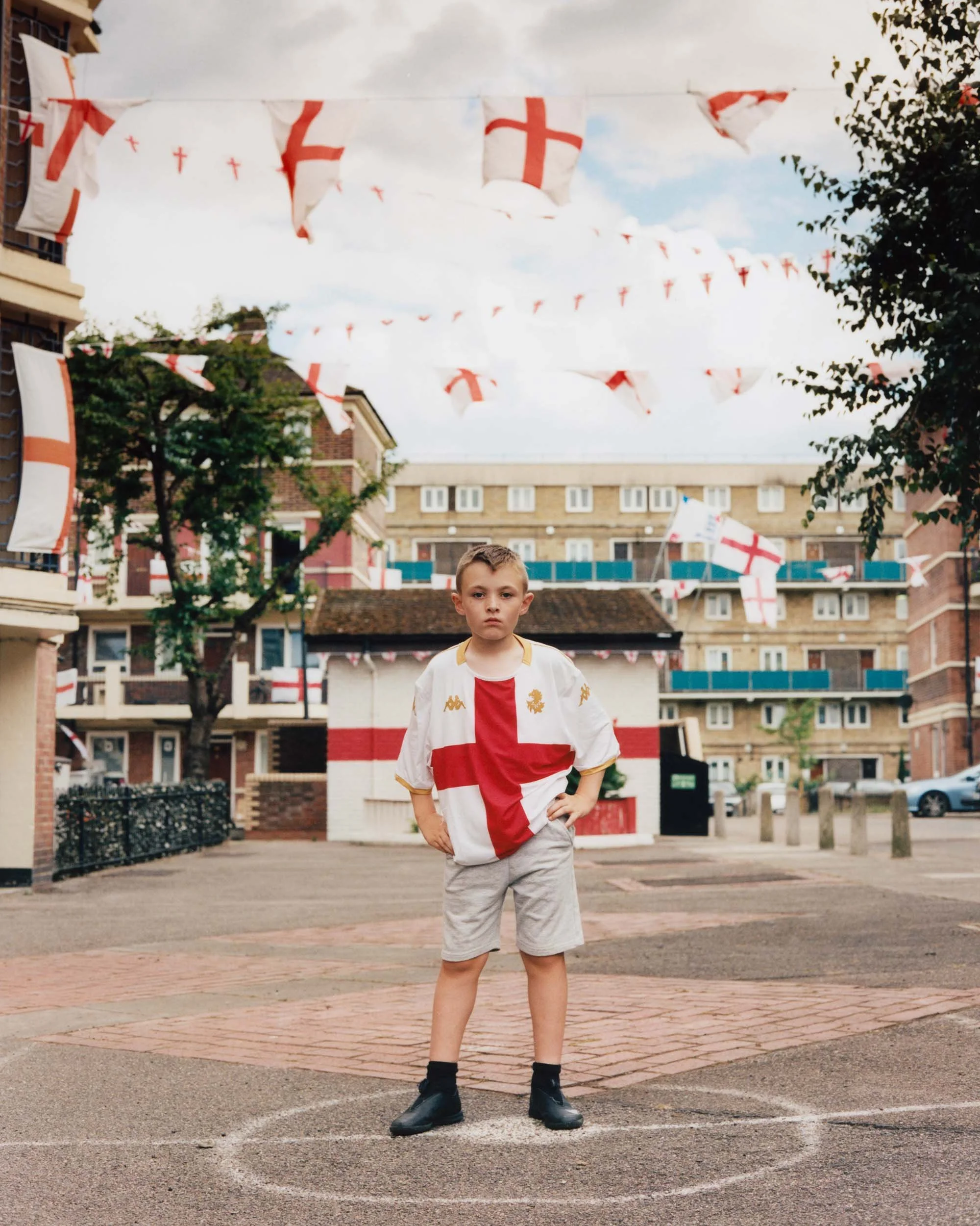 genoa-kappa-london-sam-gregg-photography.jpg
