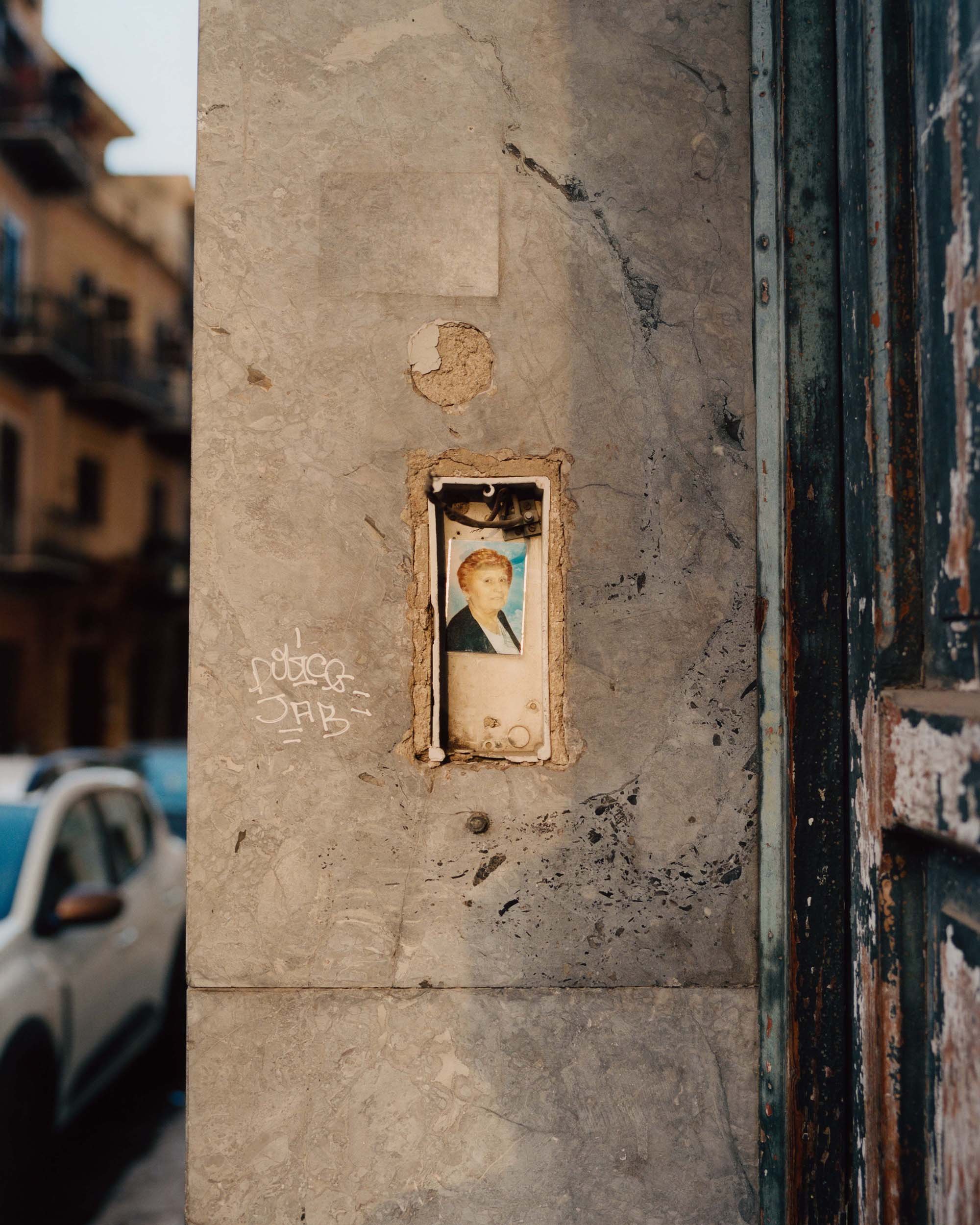 palermo-2024-sam-gregg-photography.jpg