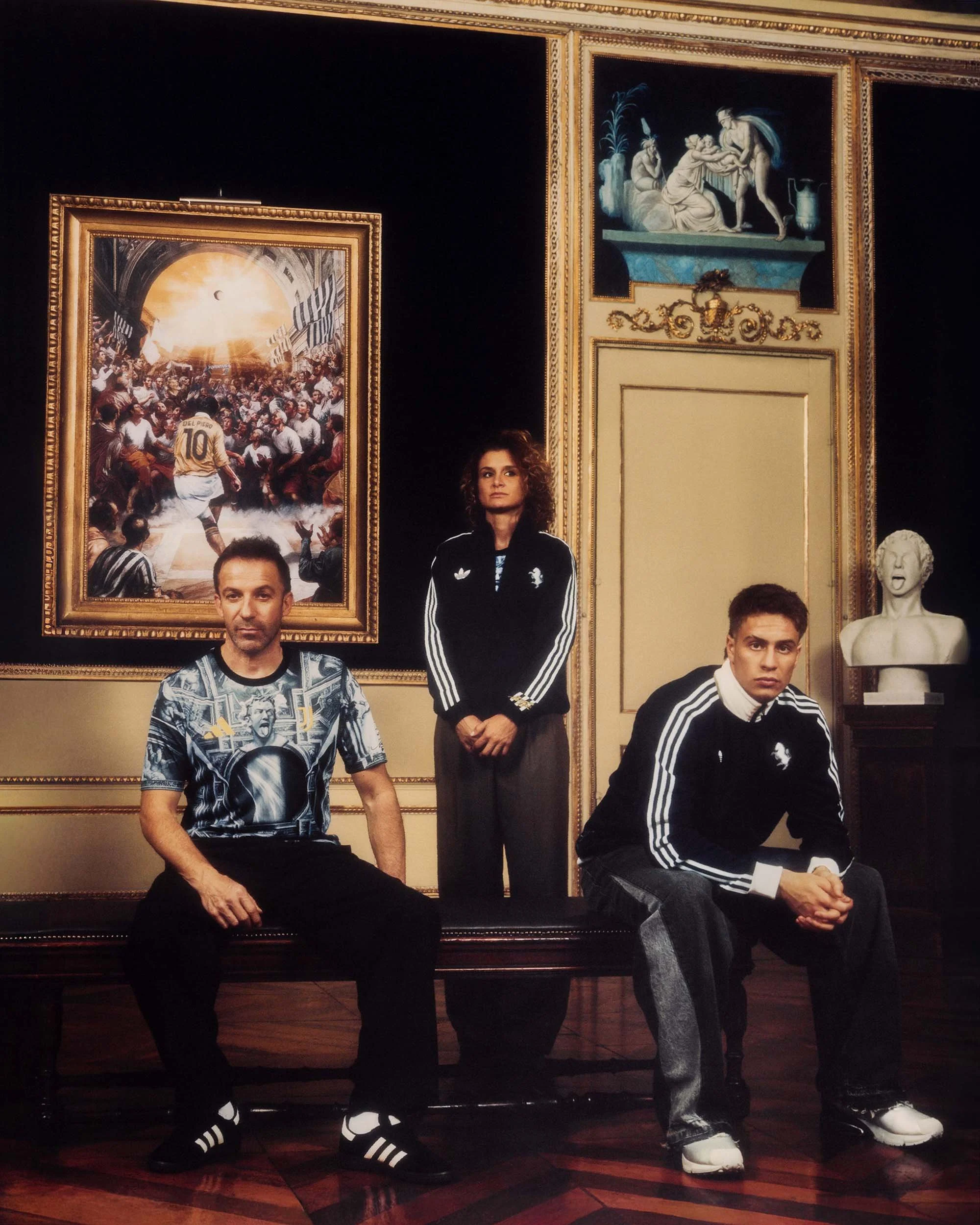 adidas-juventus-del-piero-yildiz-girelli-sam-gregg.jpg