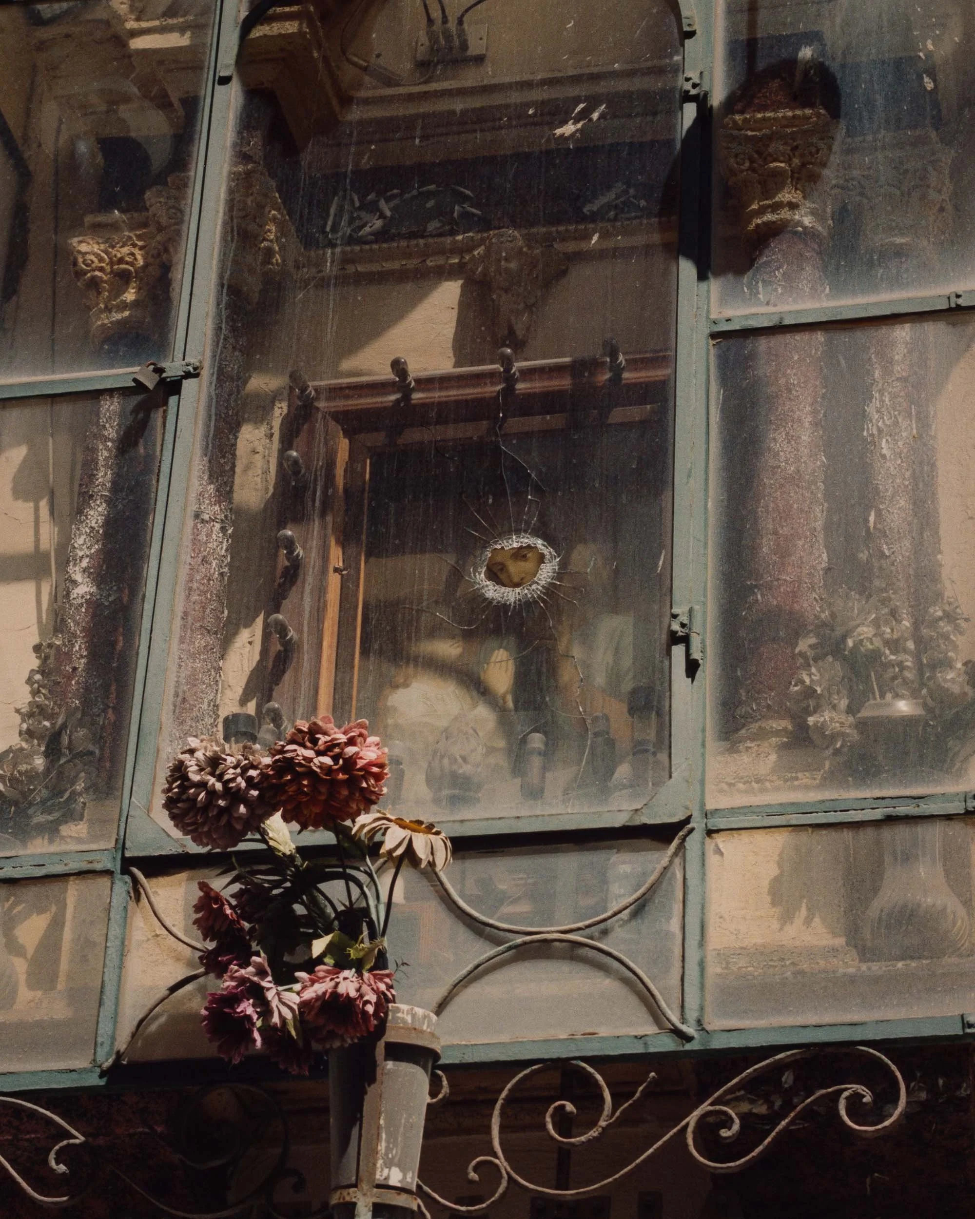 naples-napoli-sam-gregg-1.jpg