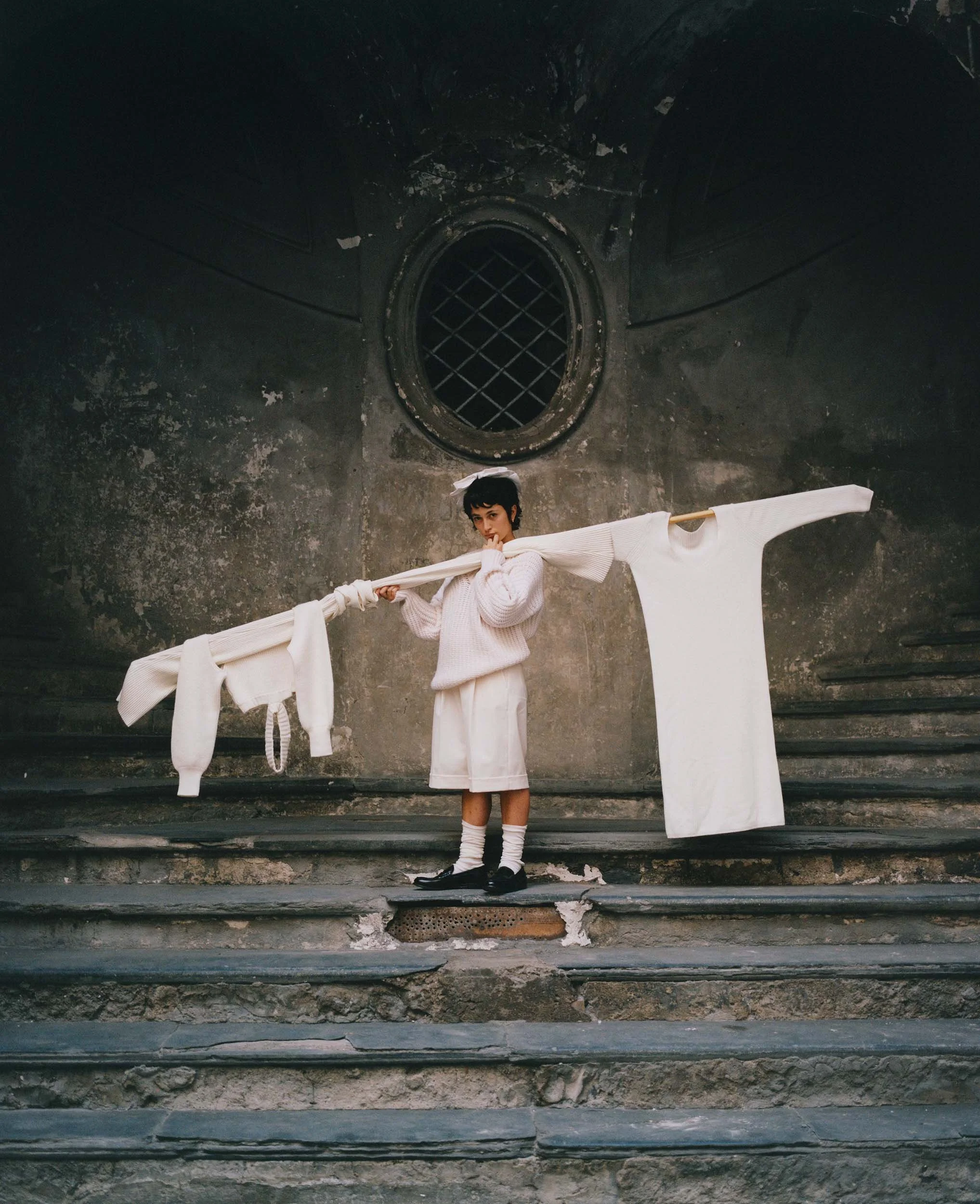 sam-gregg-vogue-italia-napoli-2021.jpg