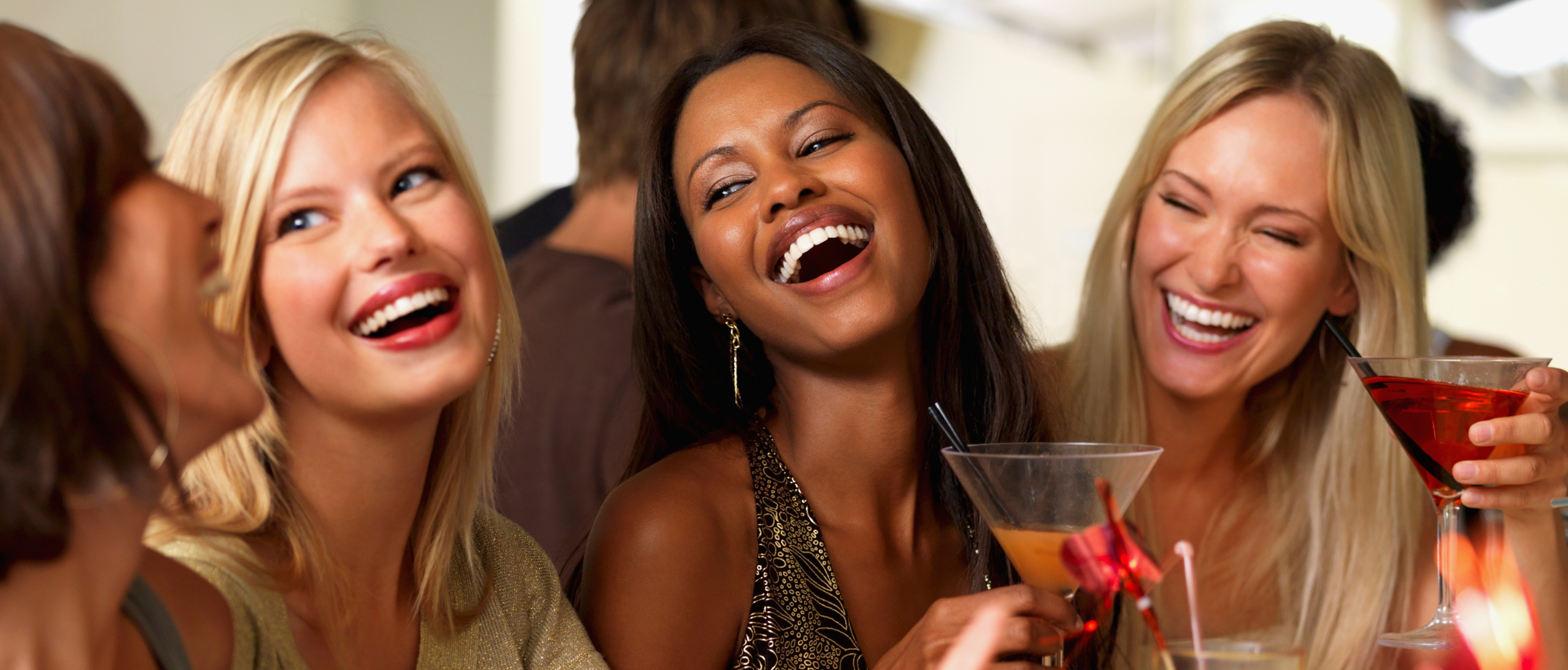 The Singles Guide to Valentine's Day — NeverMissed