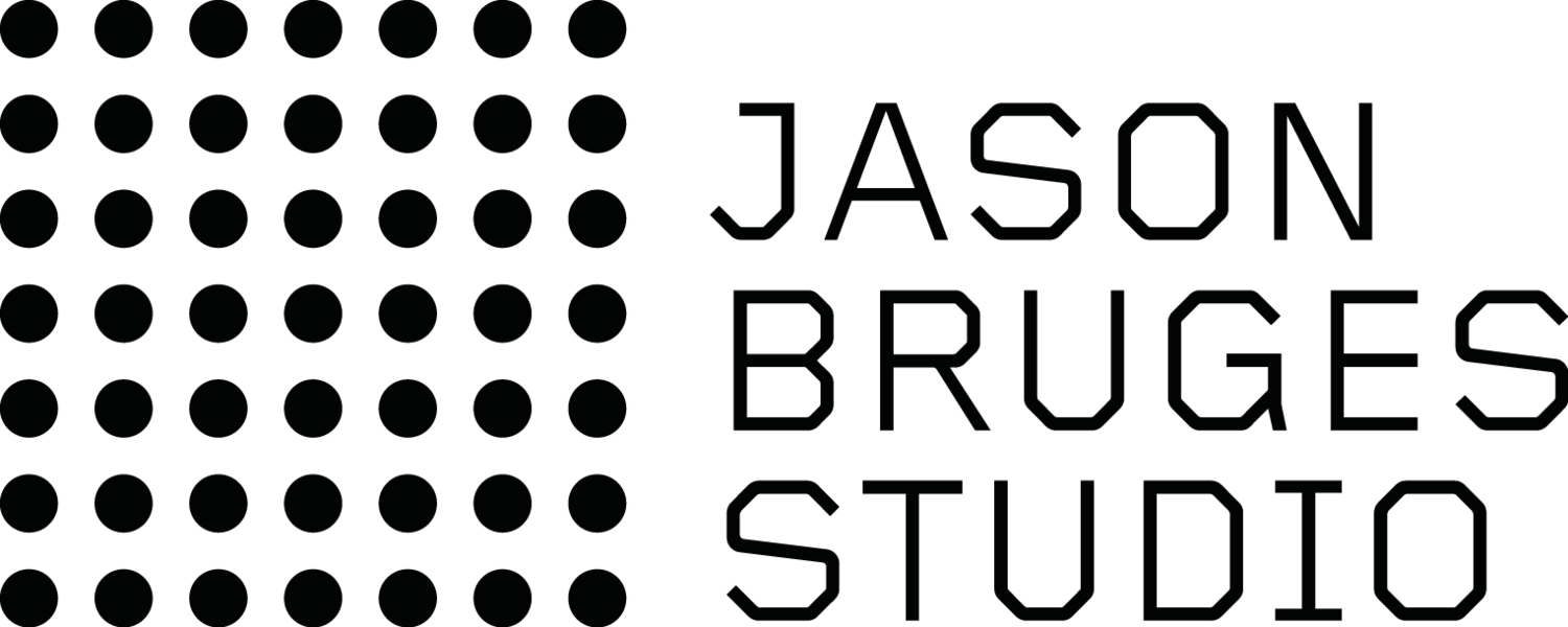 Jason Bruges Studio