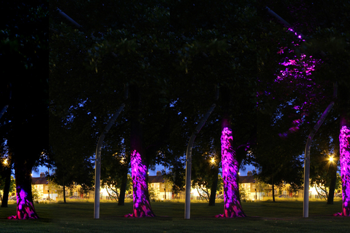 Jason-Bruges-Studio-Normand Park_fornt image.jpg