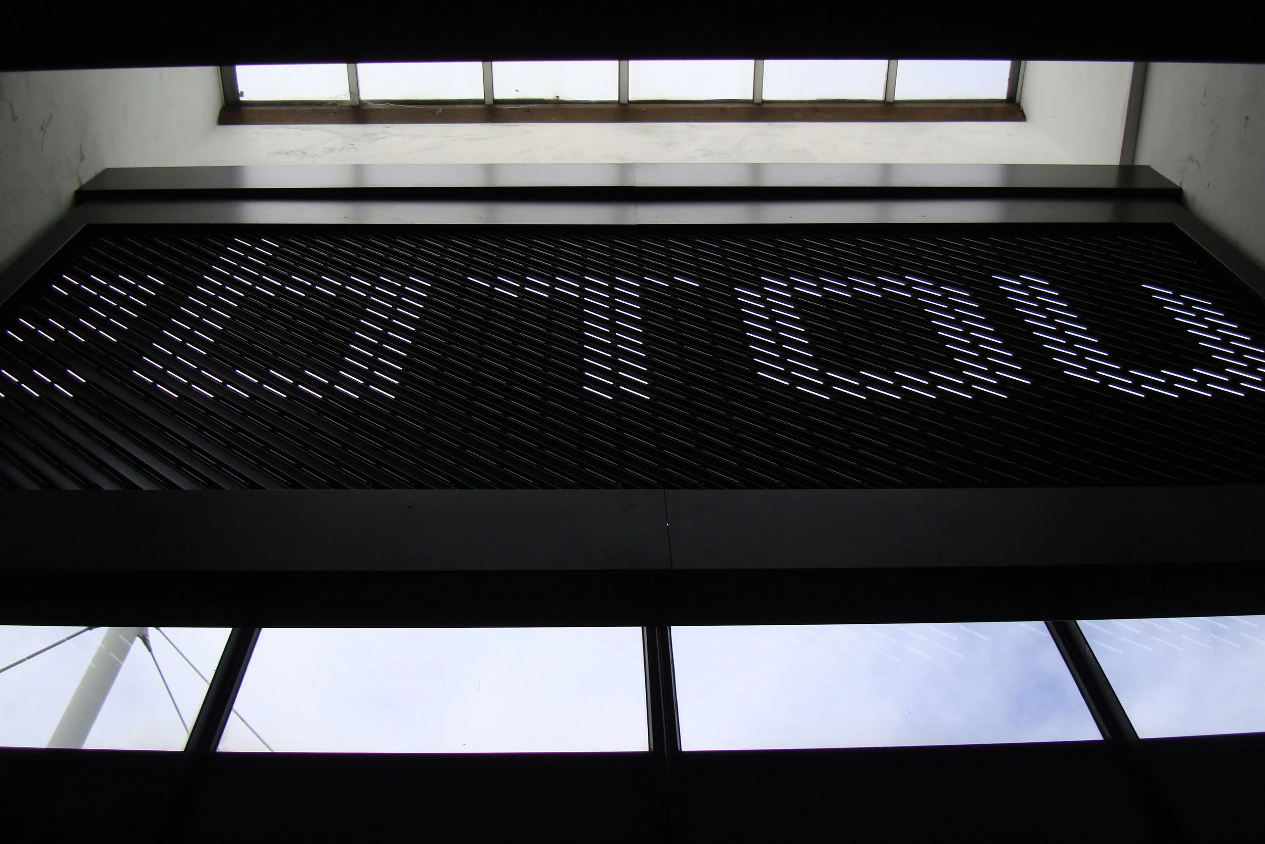 Jason-Bruges-Studio-GET FRONT.jpg