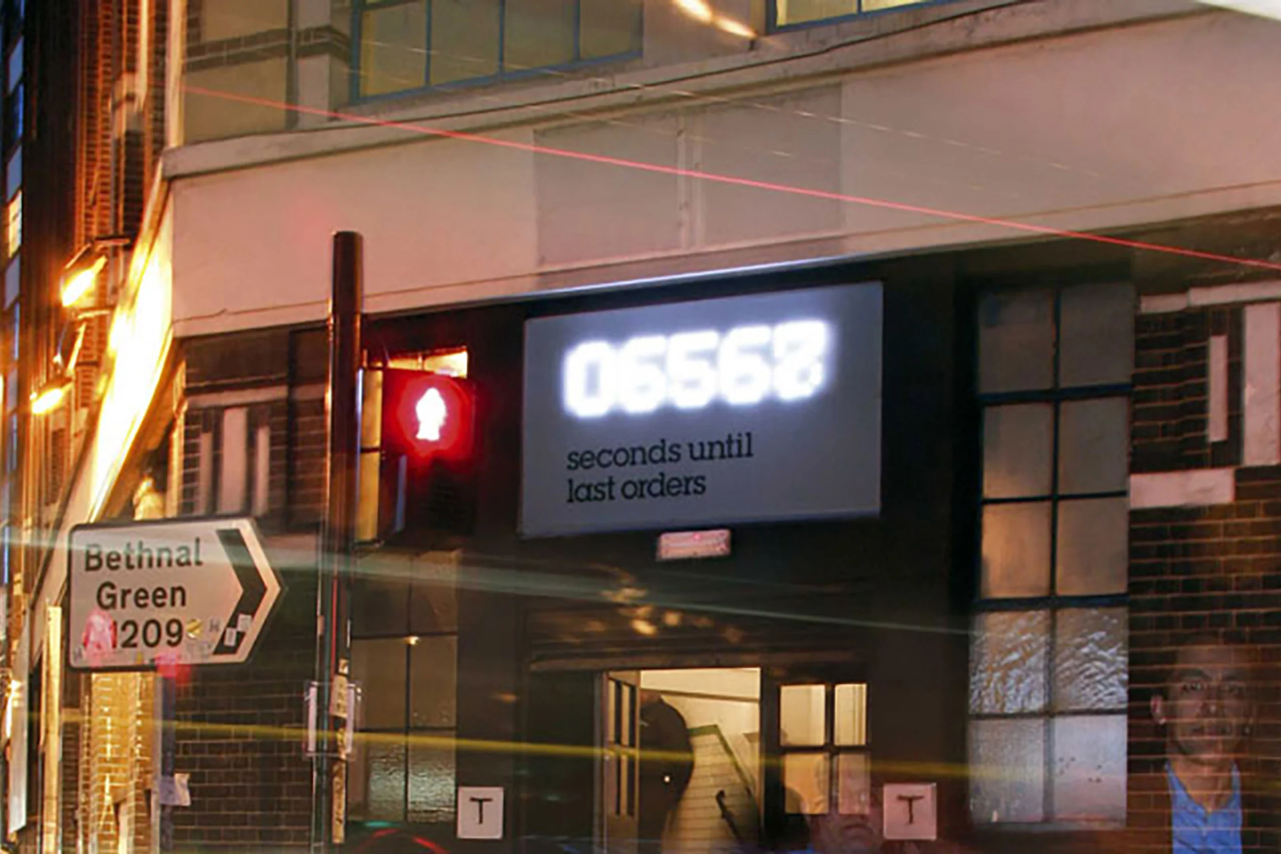 Jason-Bruges-Studio-count front.jpg