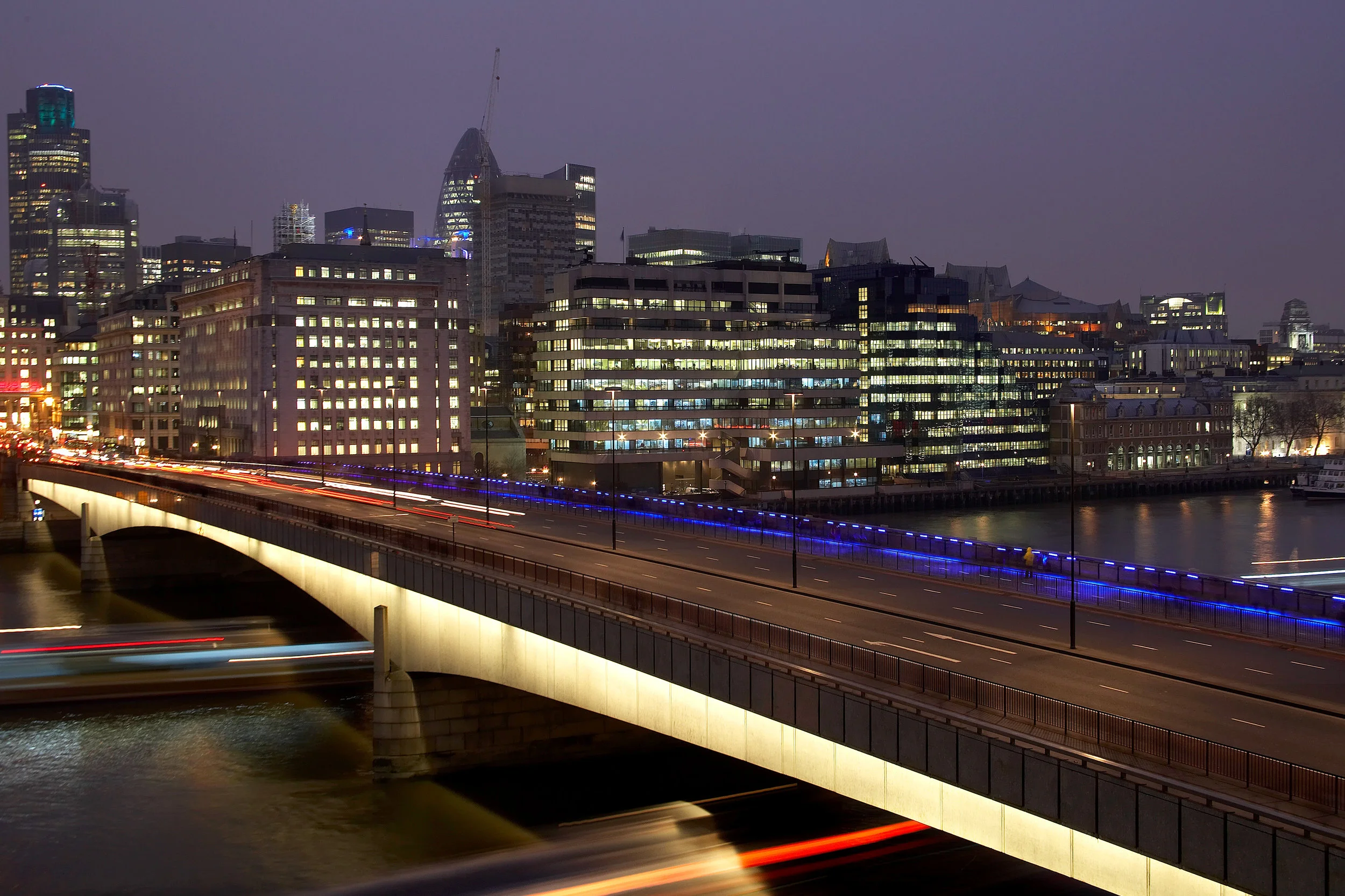 Jason-Bruges-Studio-NSEW FRONT.jpg