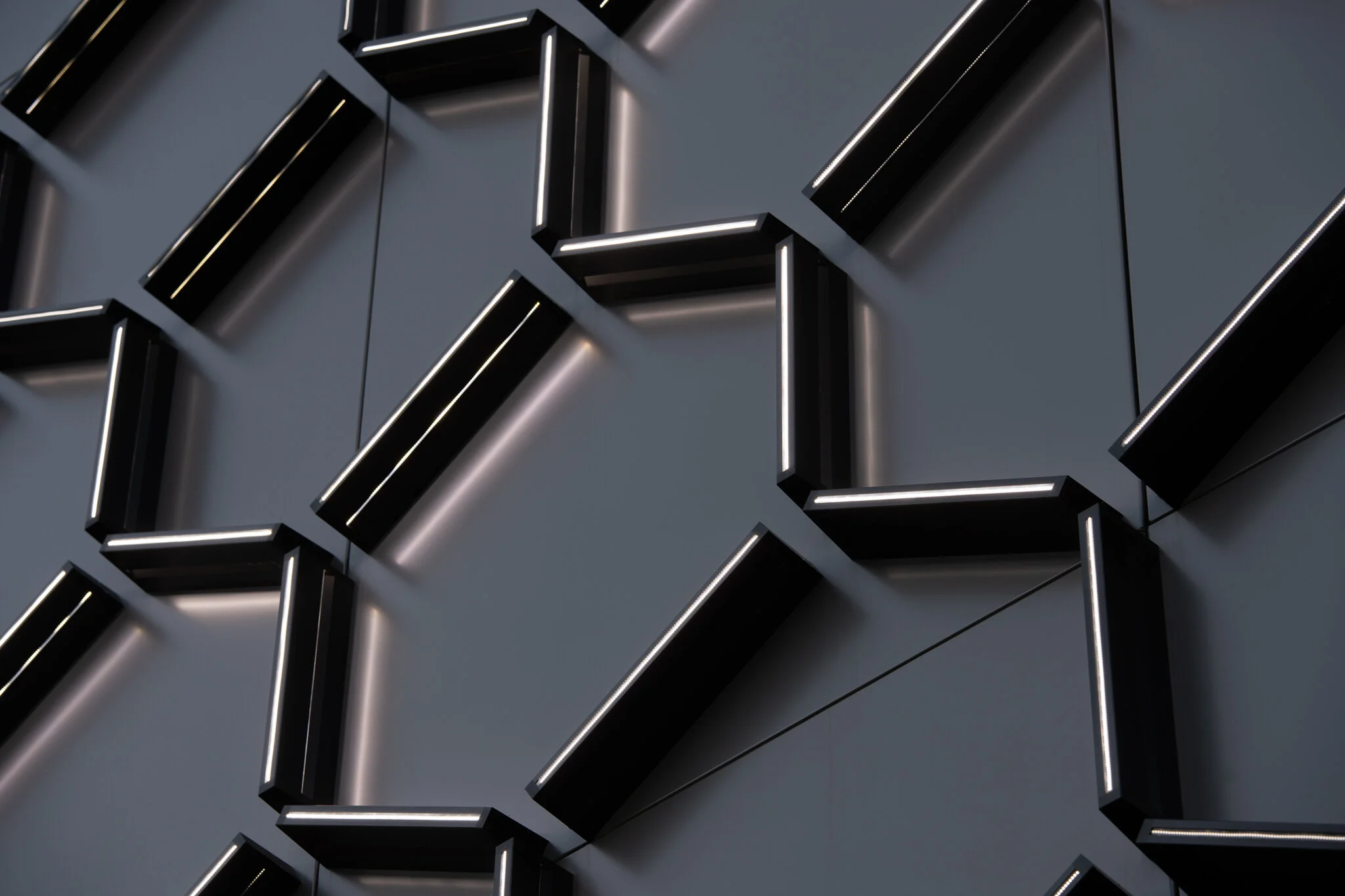 JBS_LatentFacade_00863 (1).jpg