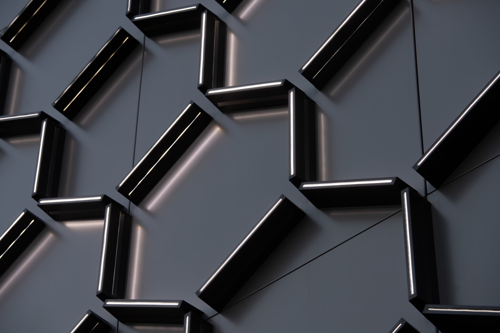 JBS_LatentFacade_00863+%281%29.jpg