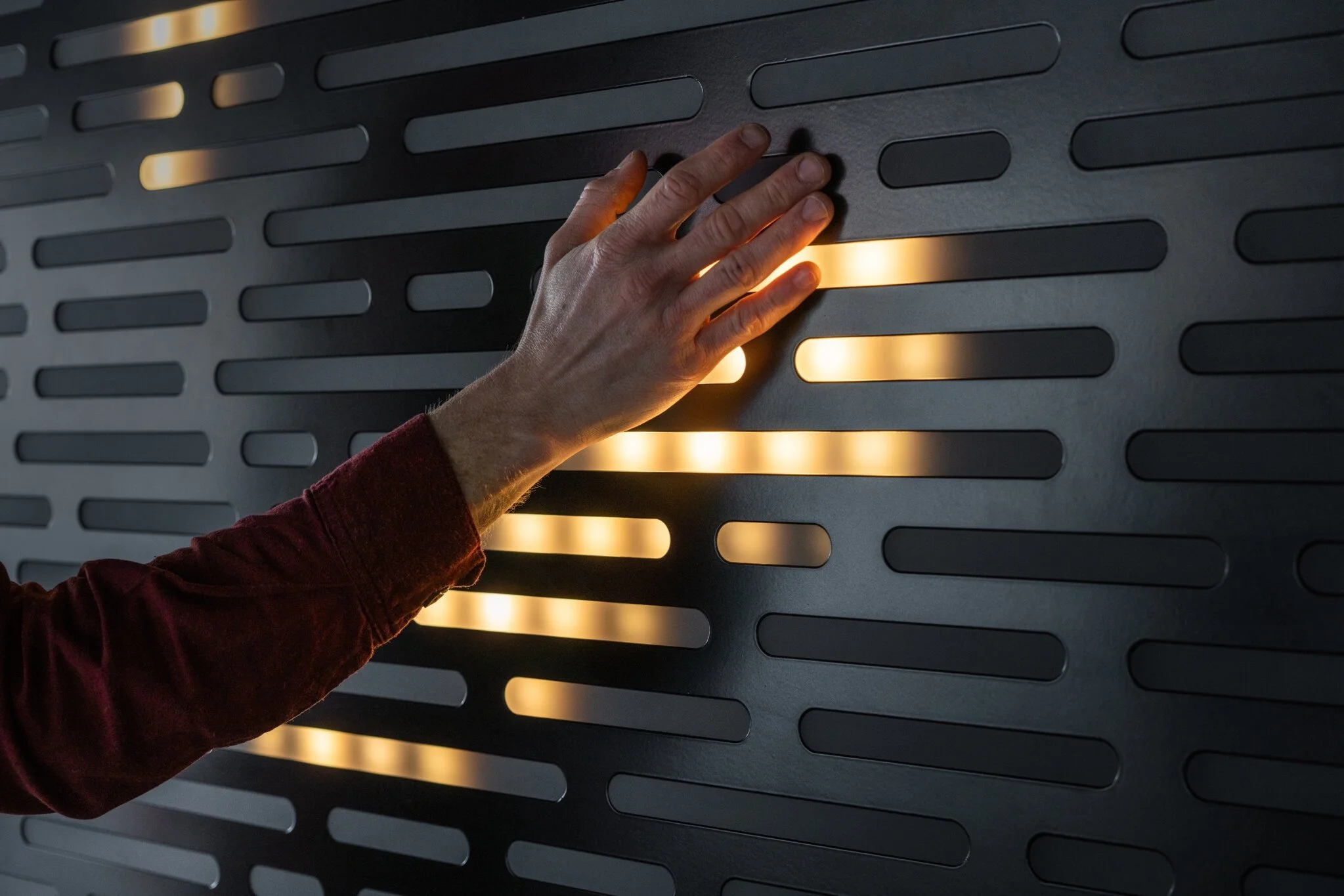 JBS_ShadowWall_01008.jpg
