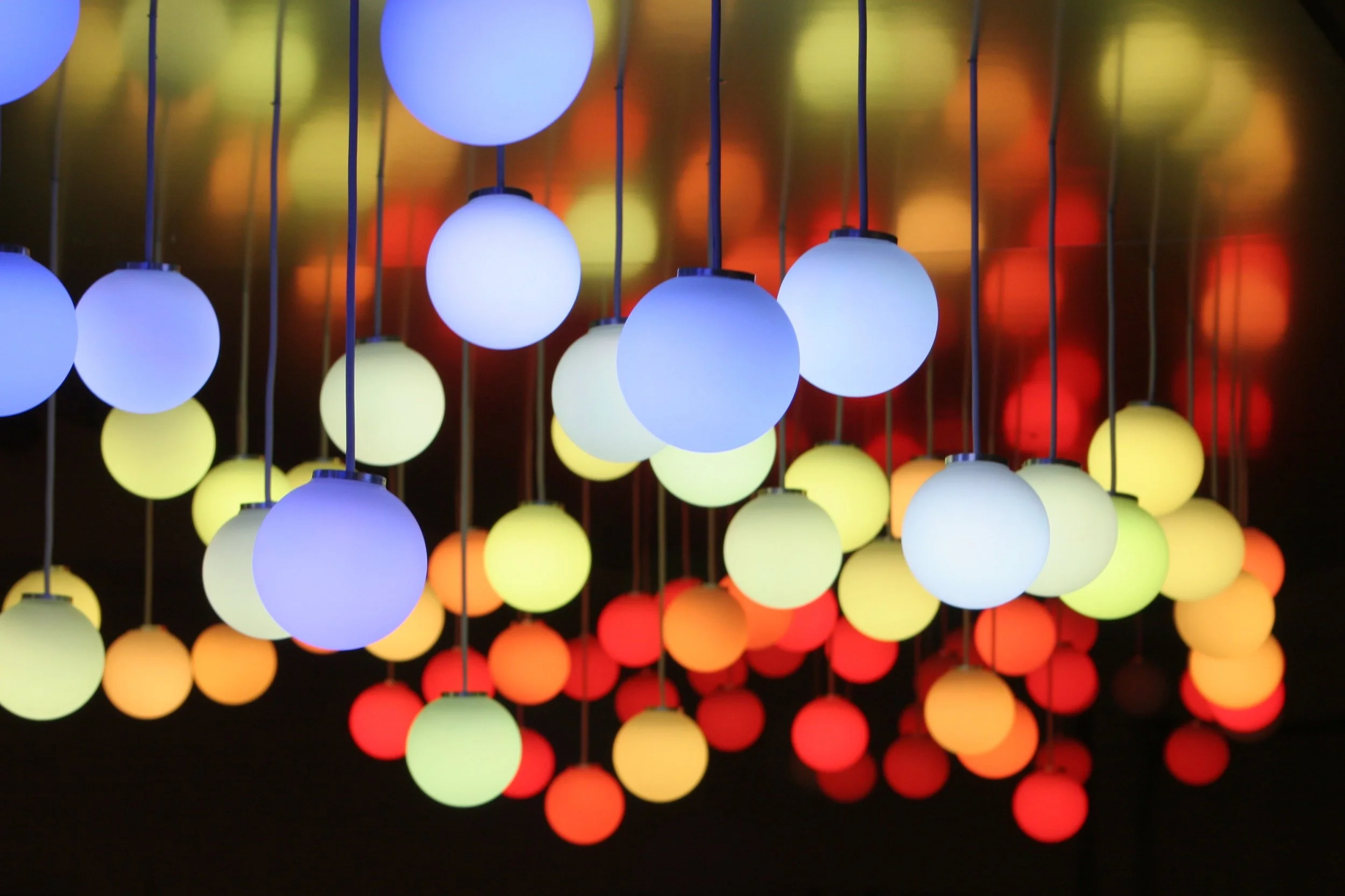 POK-lights02.jpg