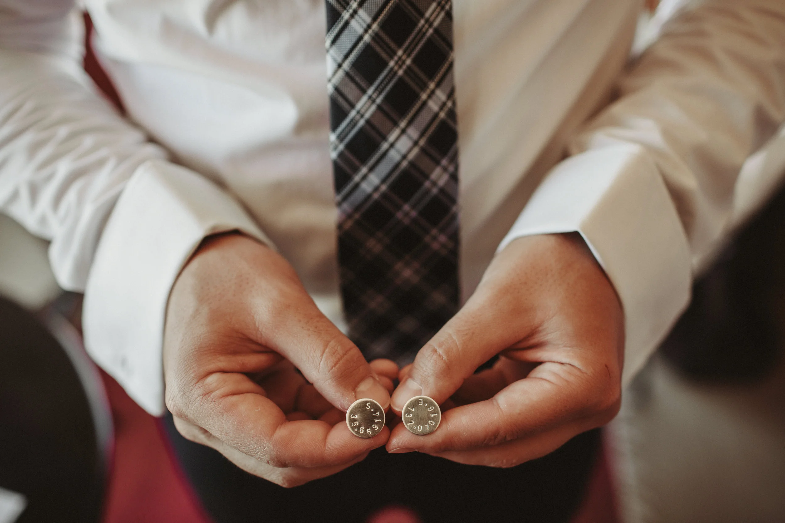 CSJ Cufflinks (2).jpg