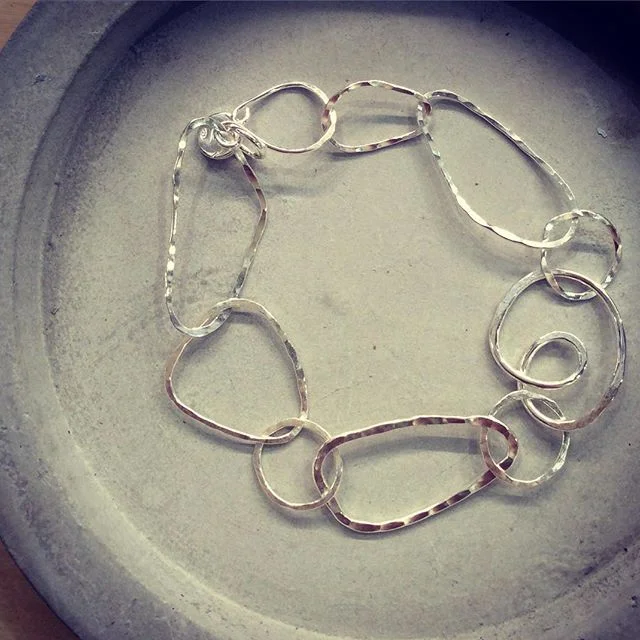 CSJ Loop Bracelet.jpg