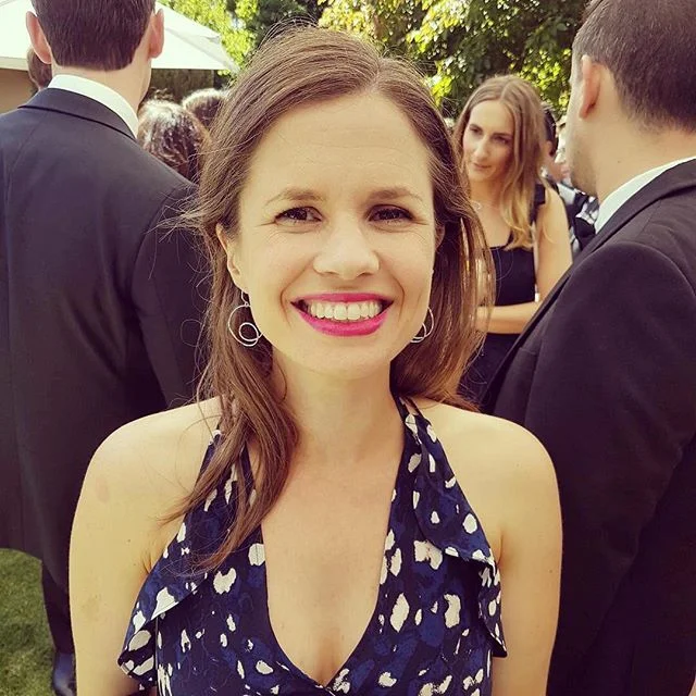 CSJ Loop Earrings.jpg