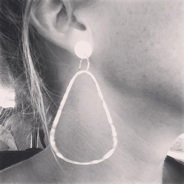 CSJ Loop Stud Earrings.jpg