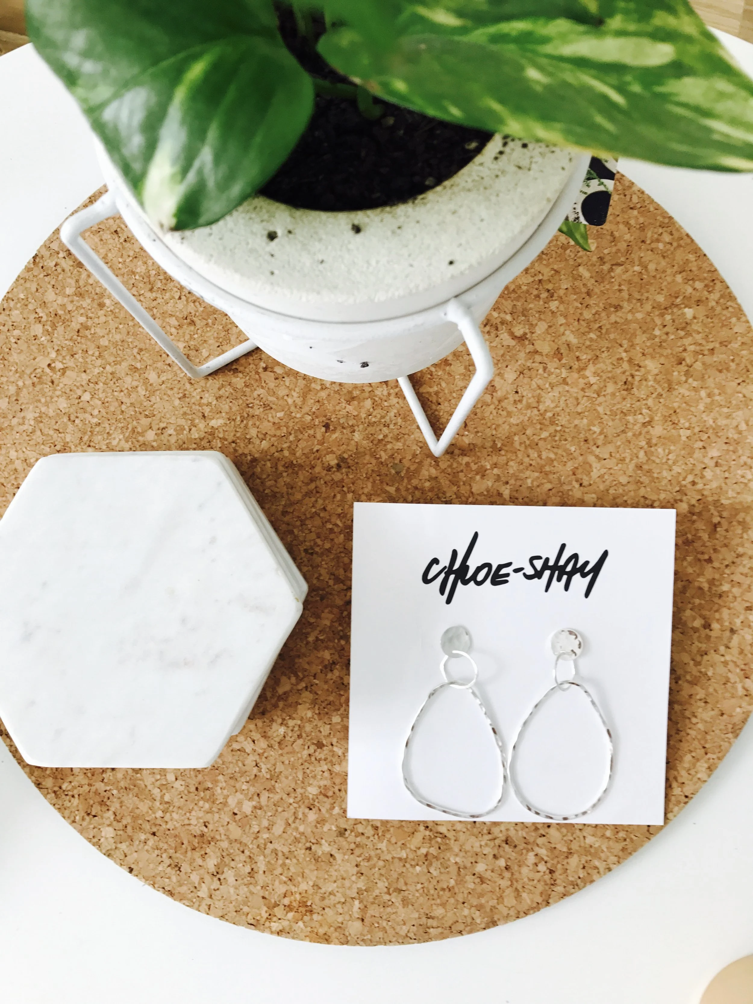 CSJ Loop stud earrings1.5mm.jpg