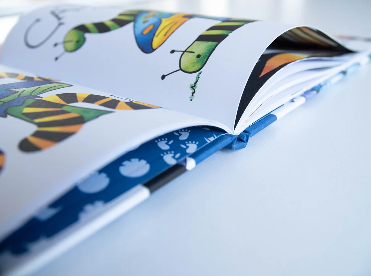A-Kaleidoscope-of-Butterflies_Book_sml-1340376.jpg
