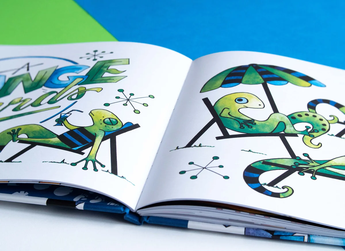 A-Kaleidoscope-of-Butterflies_Book_sml-1340823.jpg