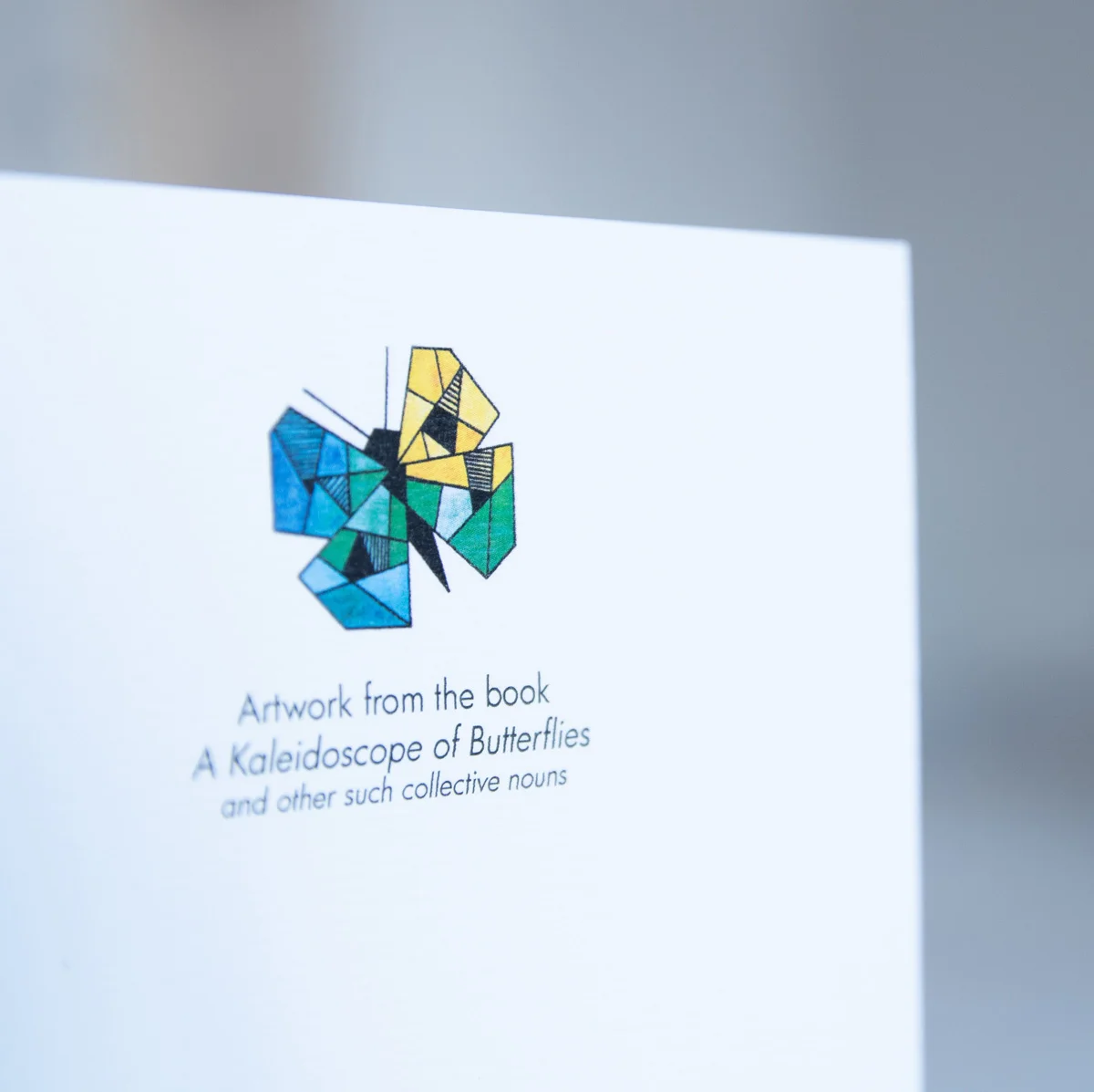 A-Kaleidoscope-of-Butterflies_Book_sml-1340305.jpg
