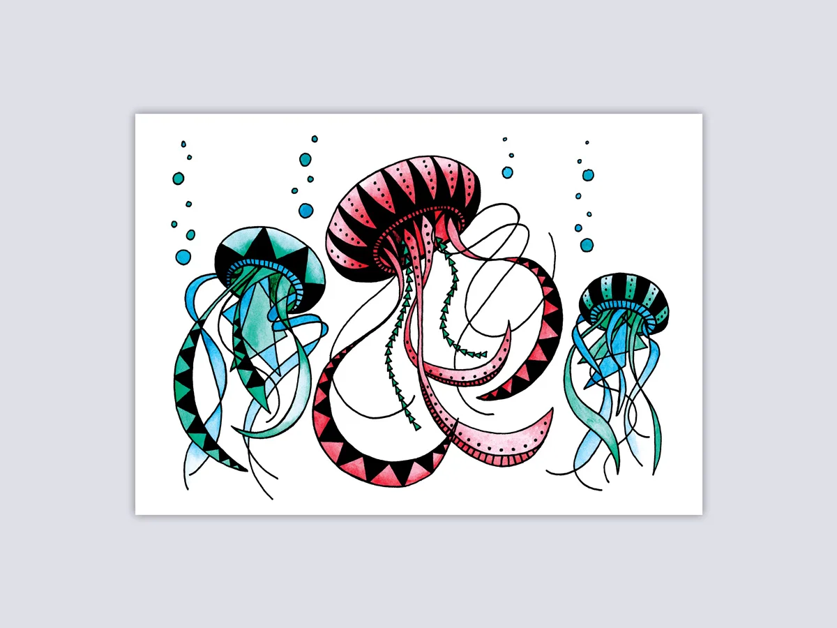 A4_Jellys_Print.jpg