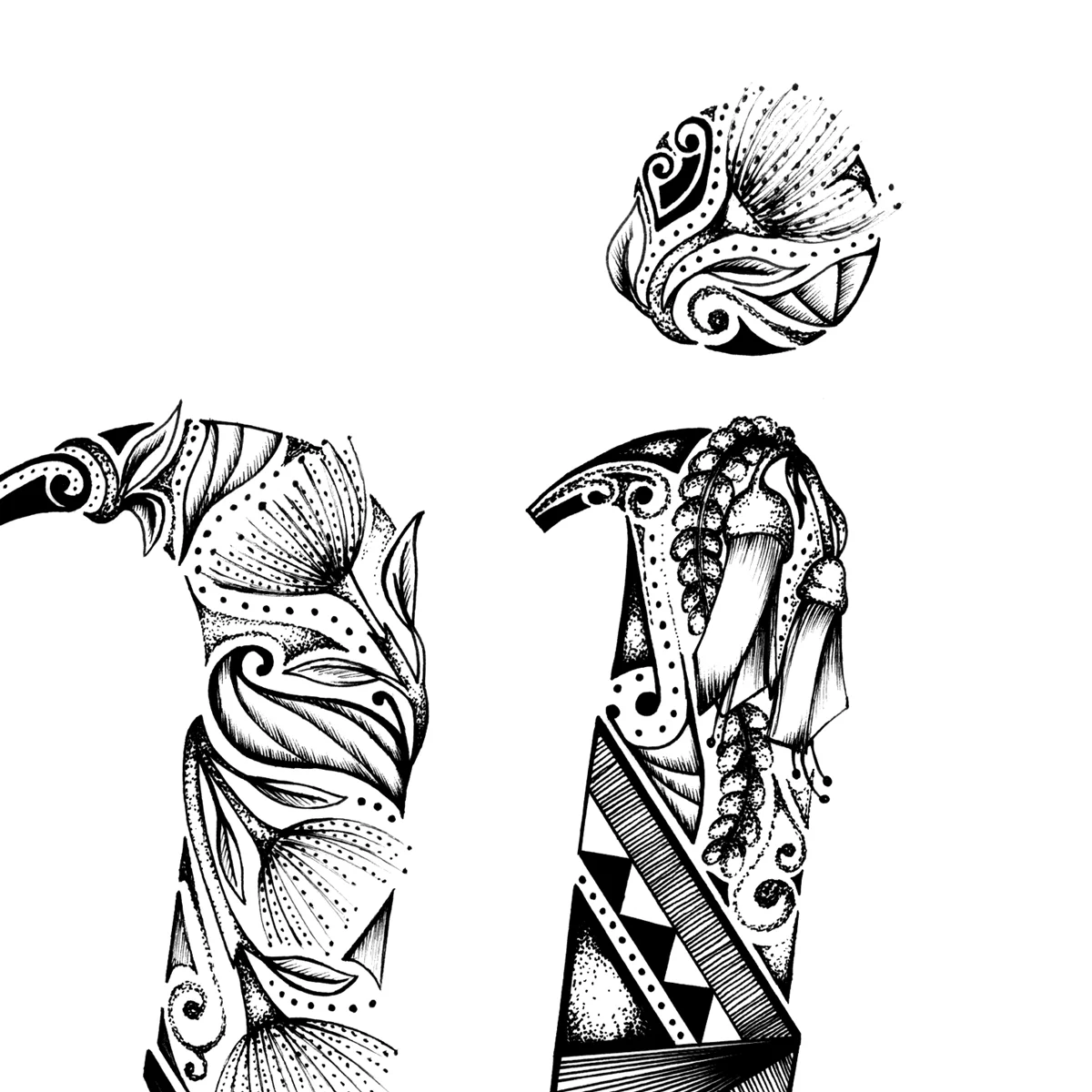 hi-from-NZ_detail.jpg