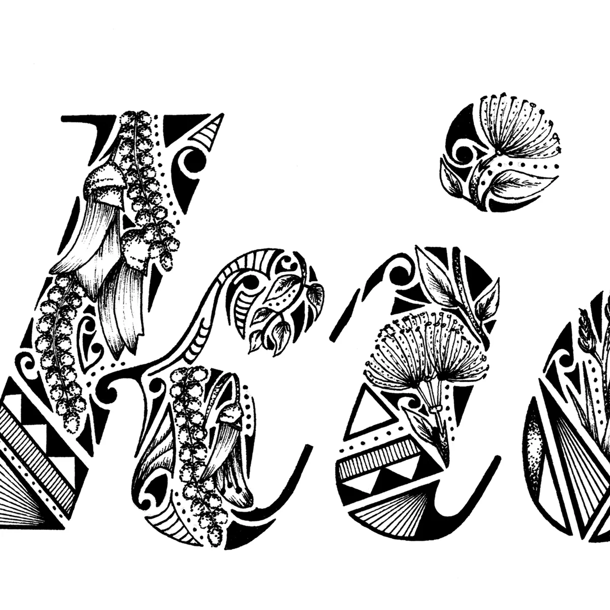 Kia-Ora-from-NZ_detail.jpg