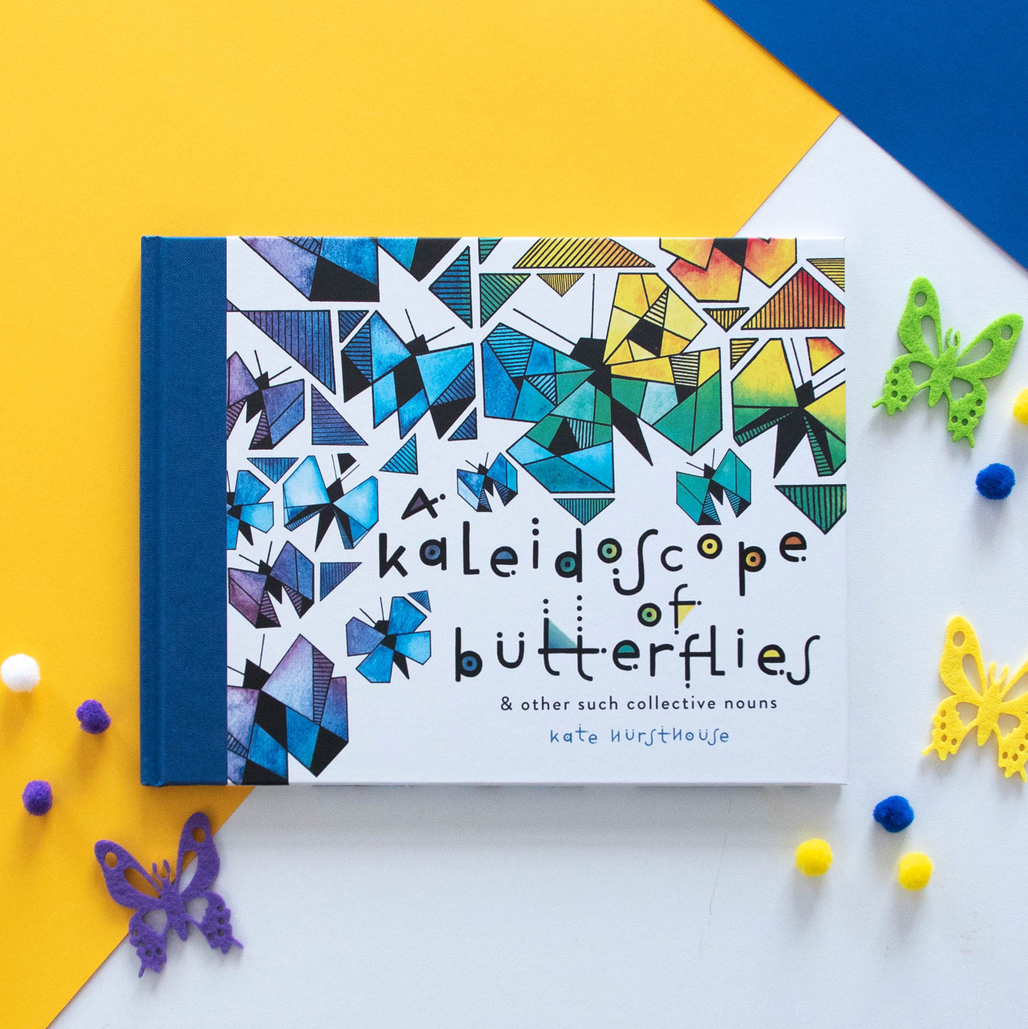 A-Kaleidoscope-of-Butterflies_Book_sml-1340389_crop.jpg