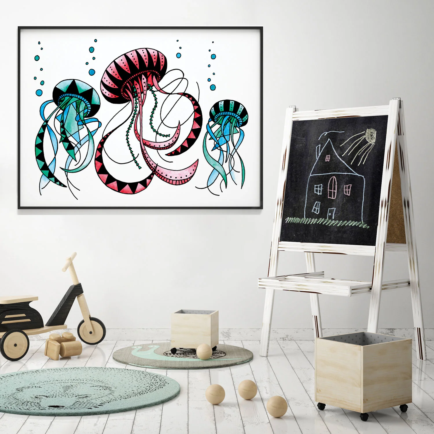 Jellys_KateHursthouse_shop.jpg