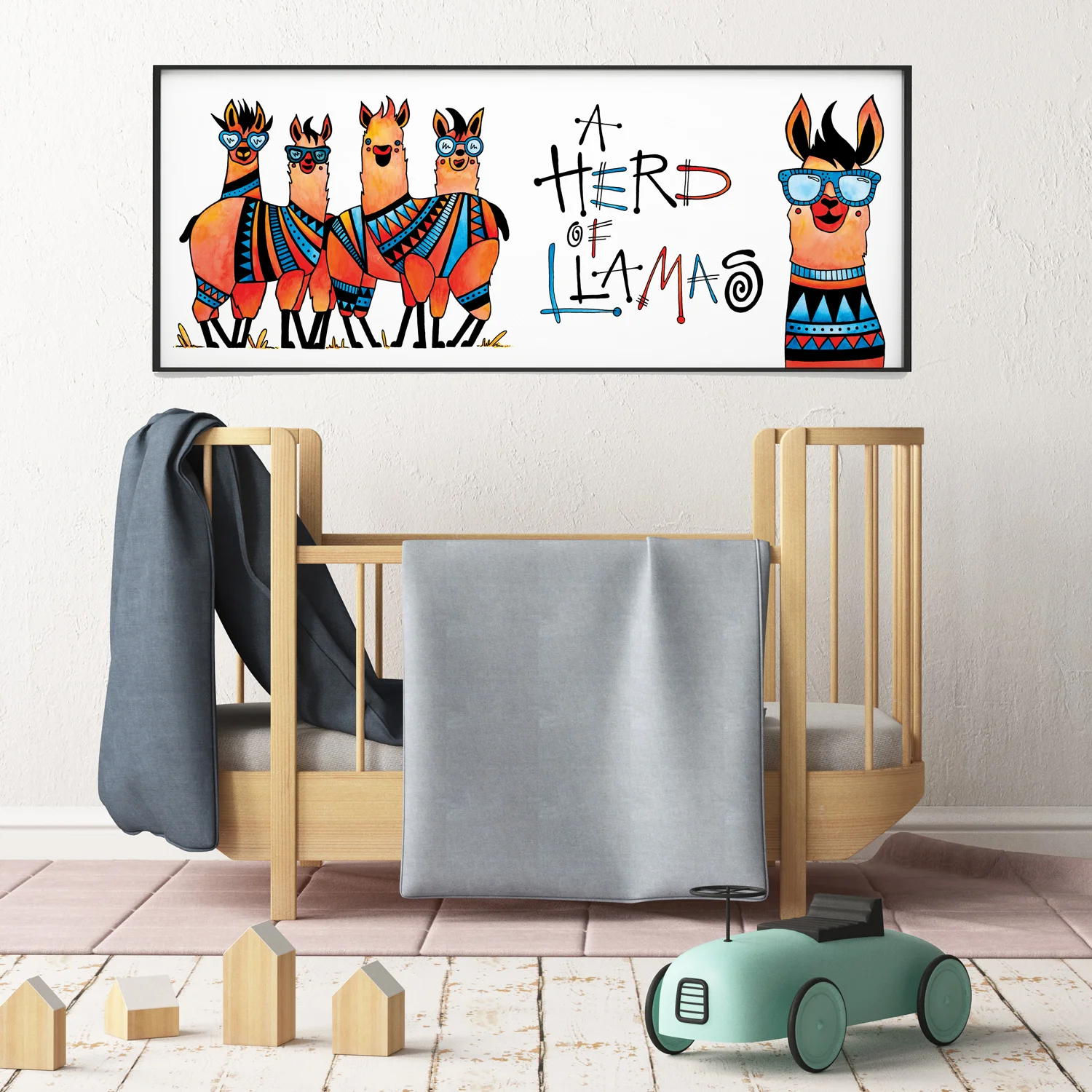 kids-bedrooms_limitededition_llamas.jpg