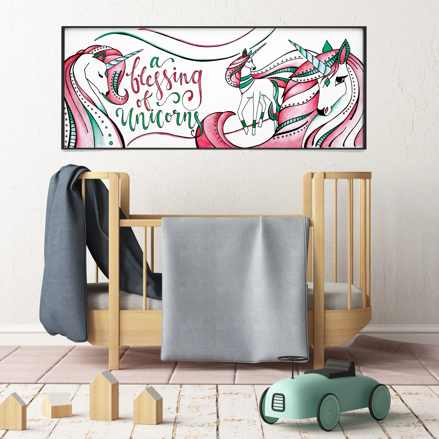 kids-bedrooms_limitededition_unicorns.jpg