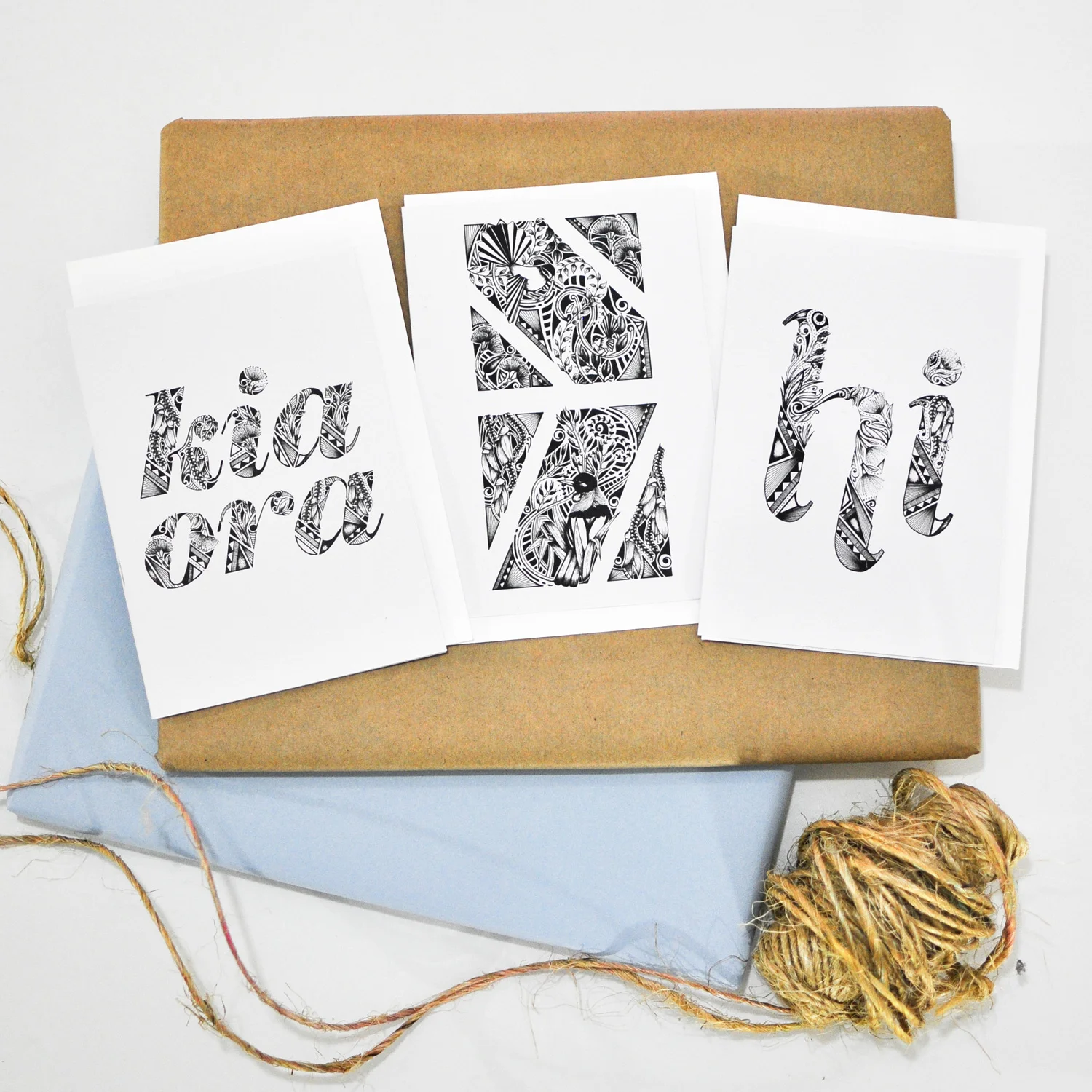 Cards_3-pack-Kiwiana-2.jpg