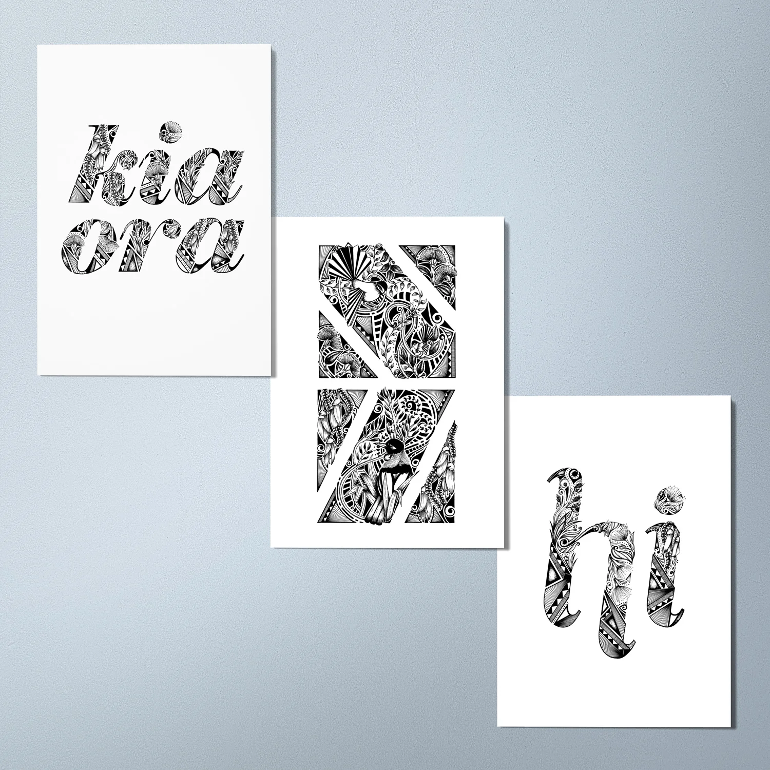Cards_3-pack-Kiwiana.jpg