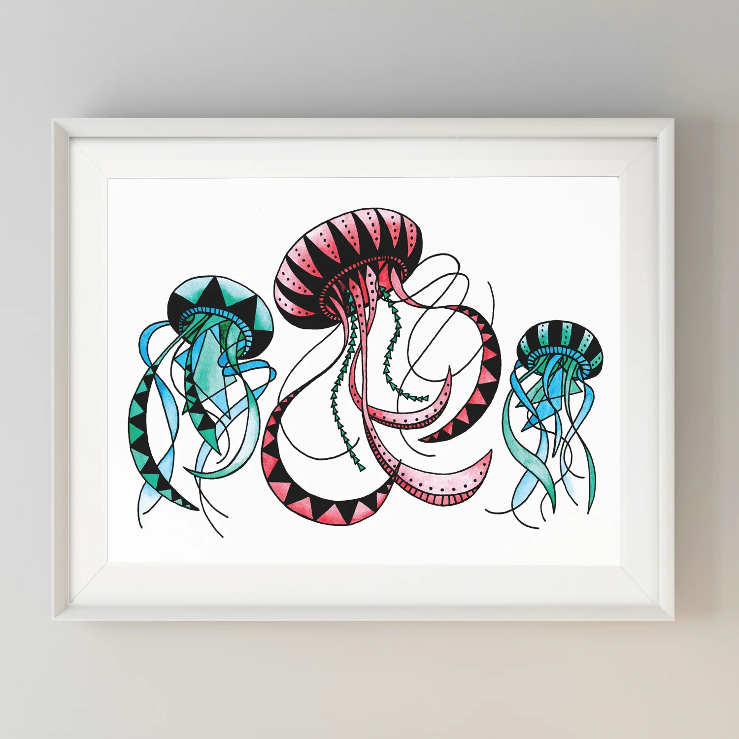original-artwork_jellys.jpg