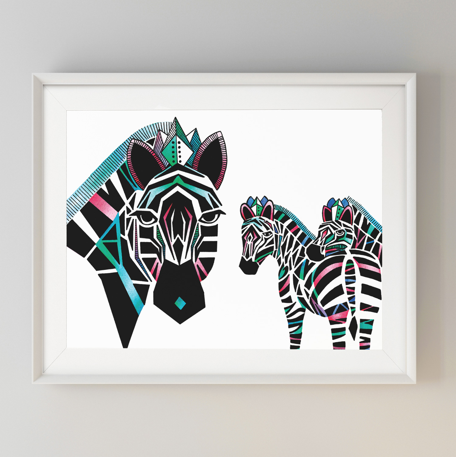 original-artwork_zebras.jpg
