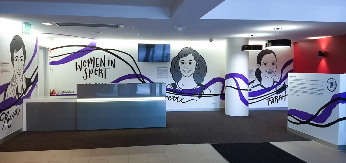 KateHursthouse-EDEN-PARK-MURAL.jpg