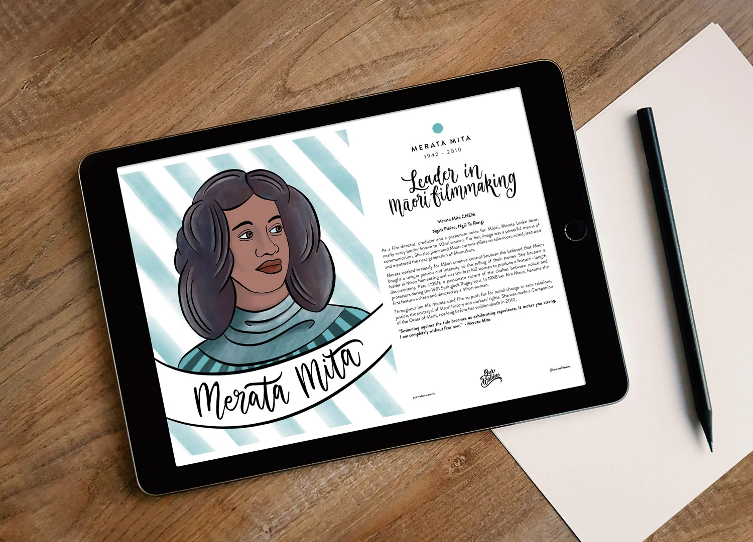 OurWahine_iPad Mockup_table-web.jpg