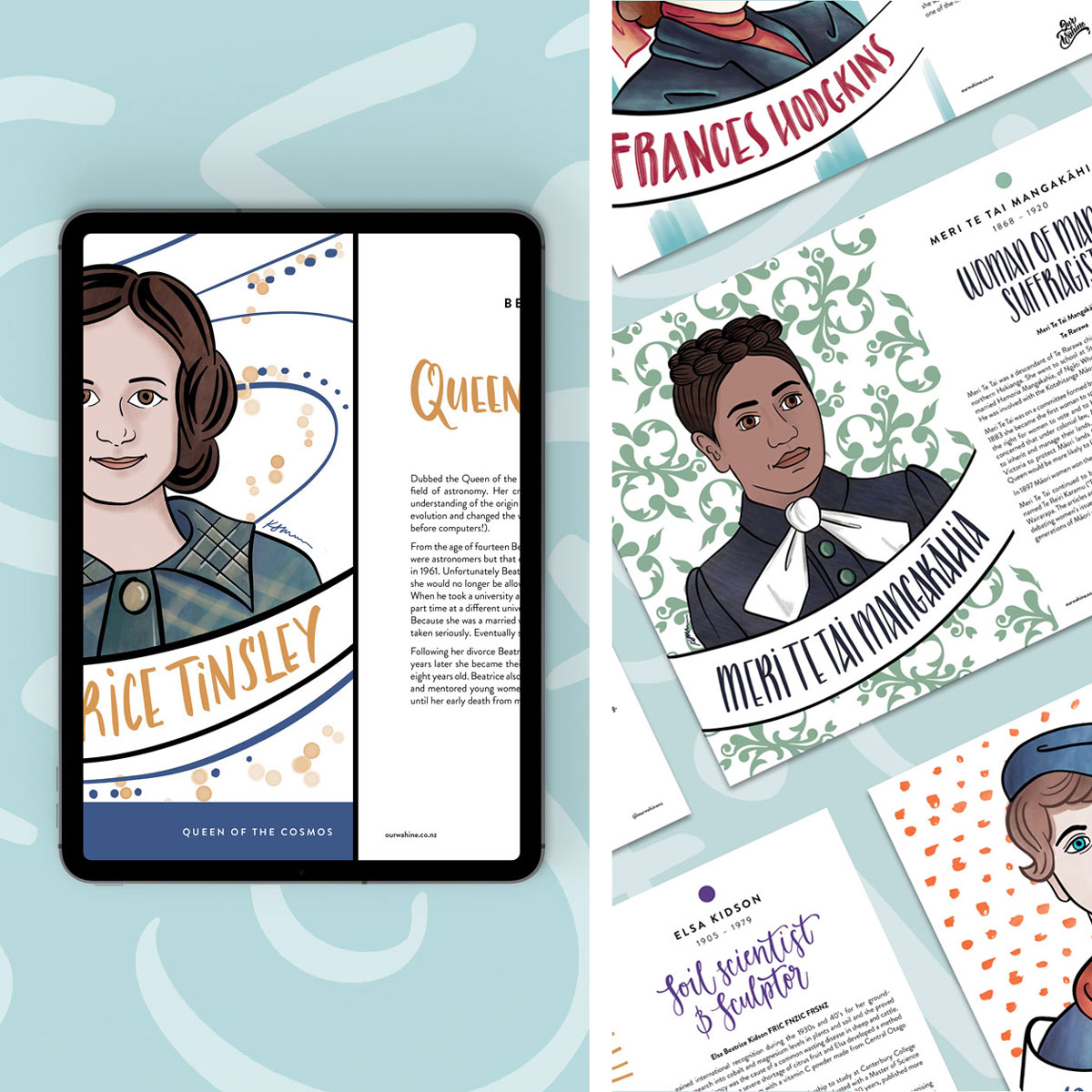 OurWahine_Promo-Images-BUNDLE-PACKAGE.jpg