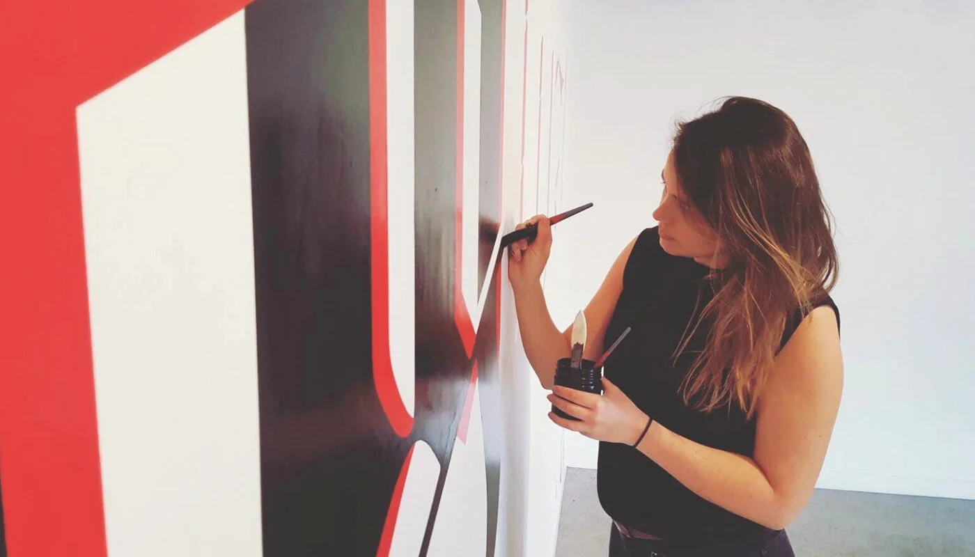 KateHursthouse_PAINTING MURAL.jpg