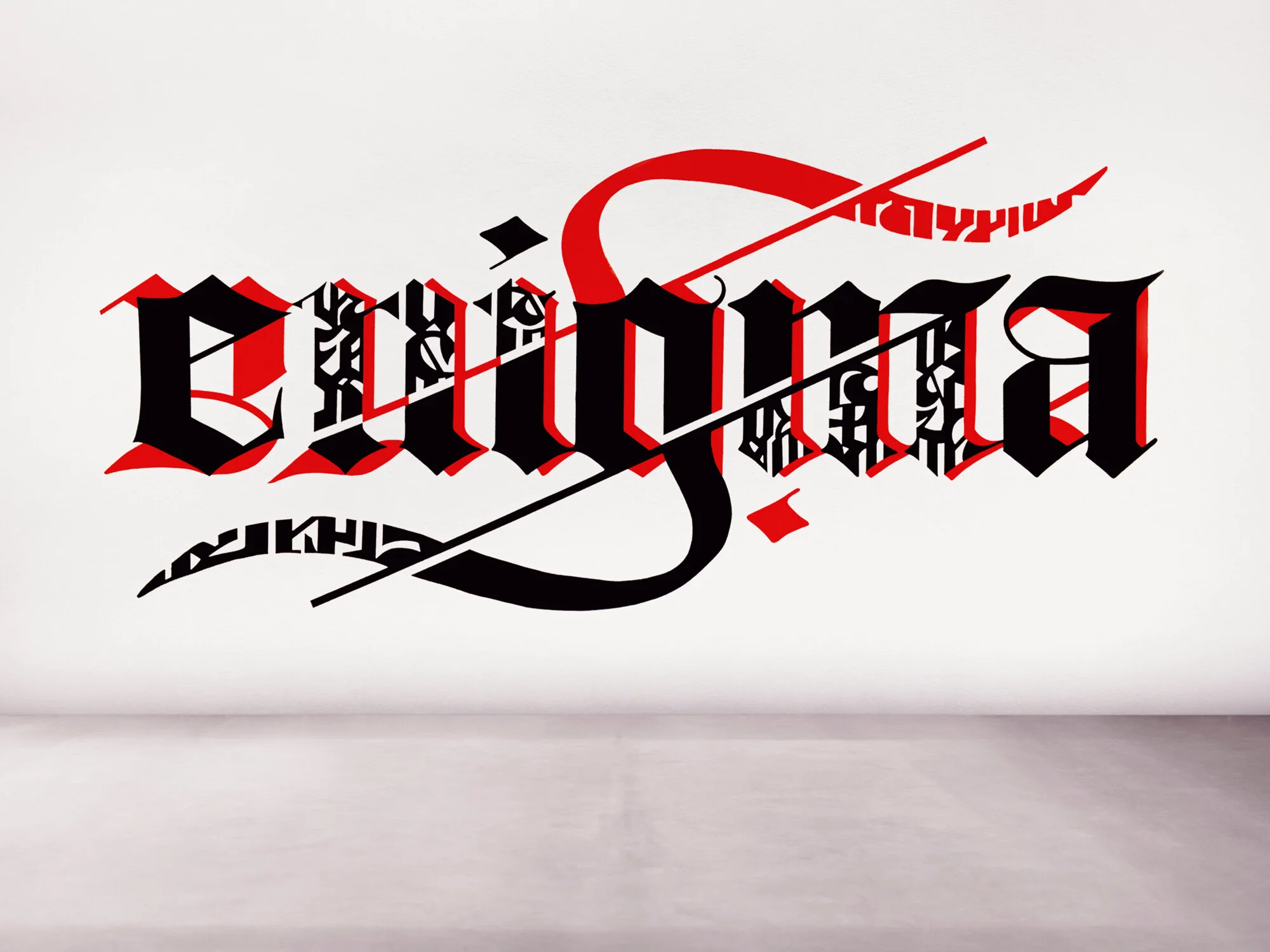 Enigma-Mural_Mockup-2-web.jpg