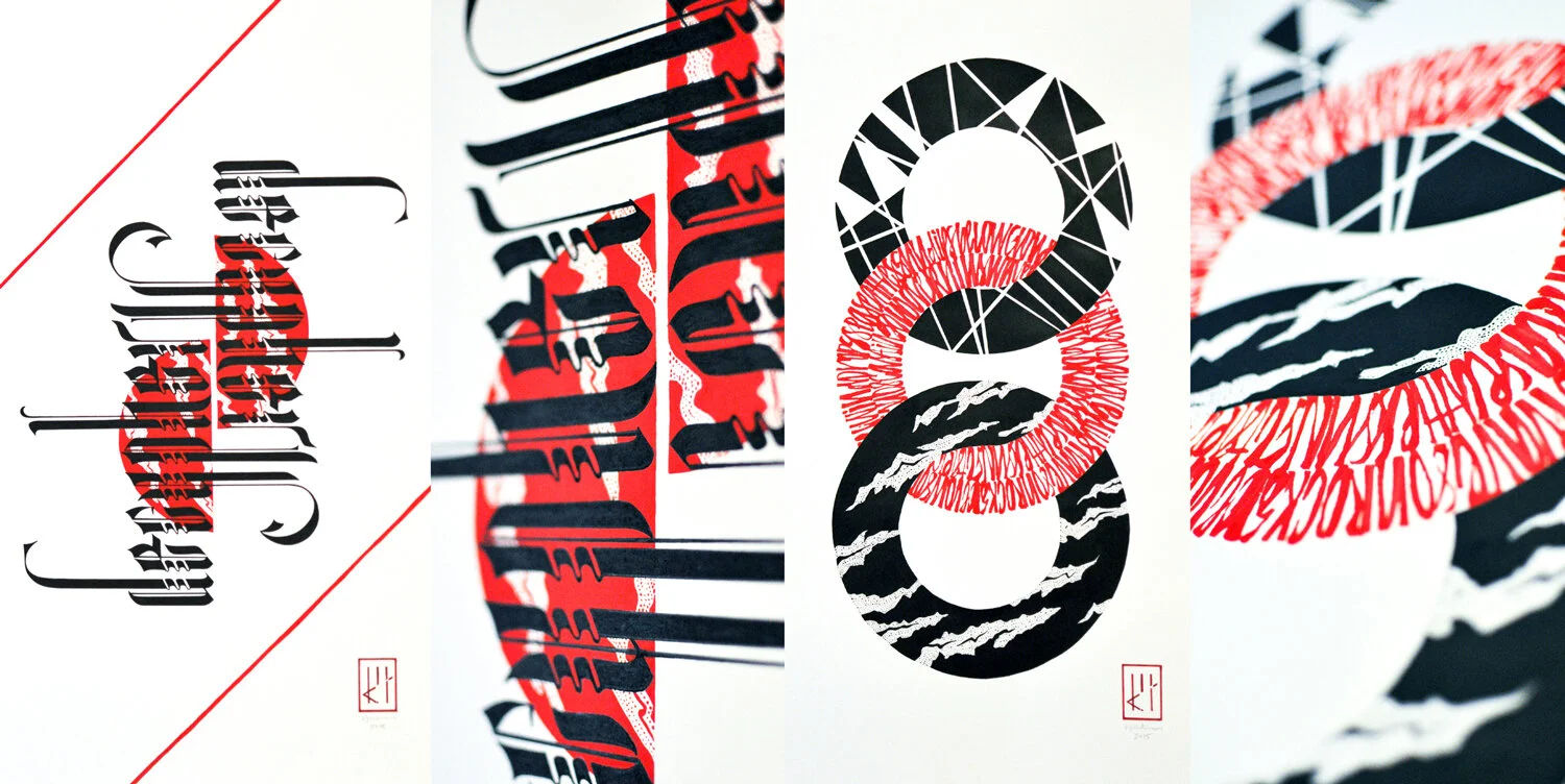 Kate-Hursthouse_calligraphy_Linking-Circles-Decypher.jpg