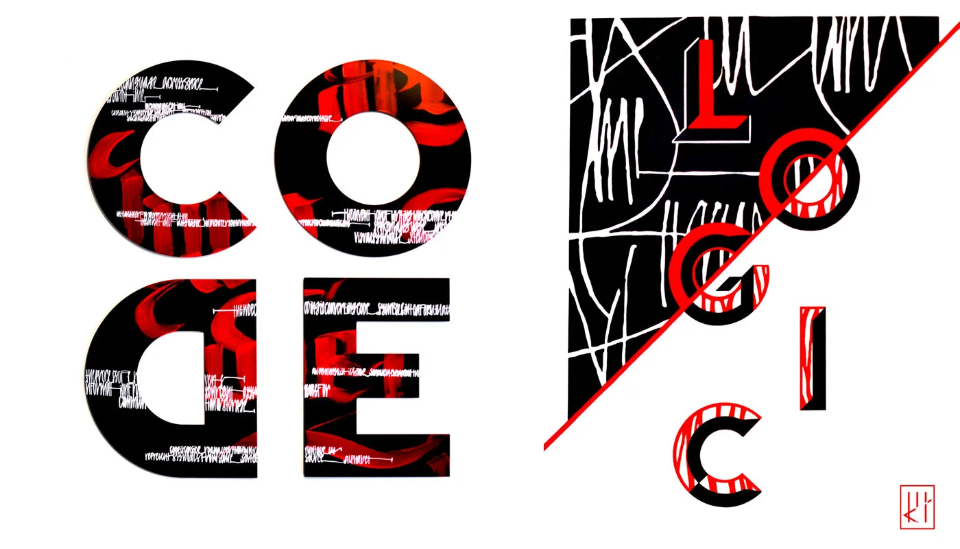 KateHursthouse_CODE LOGIC_handlettering.jpg