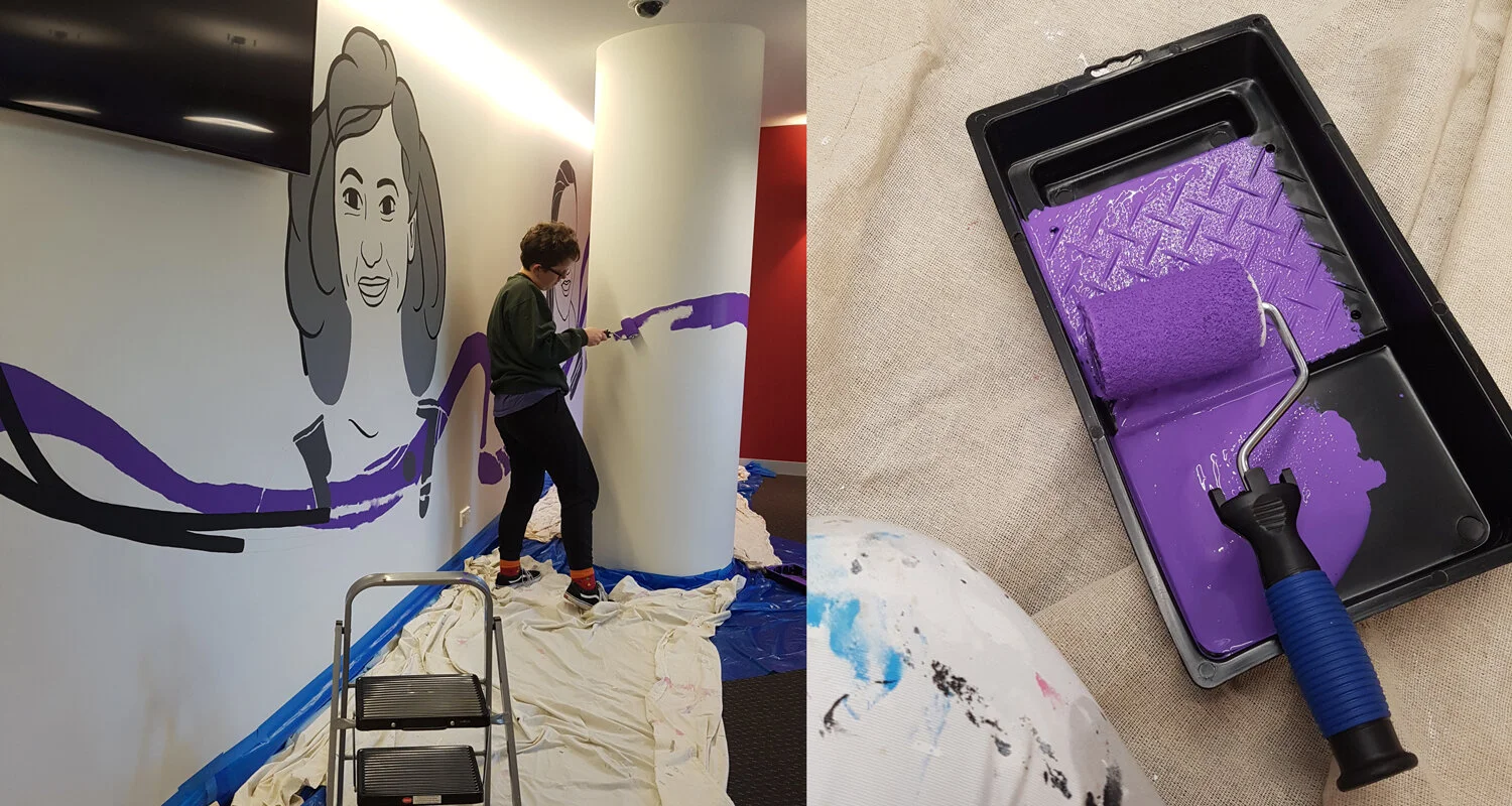 KateHursthouse_EDEN-PARK-MURAL-WIP.jpg