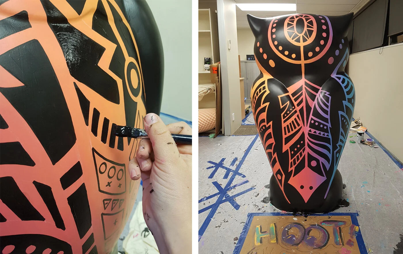 KateHursthouse_The Big Hoot 5.jpg
