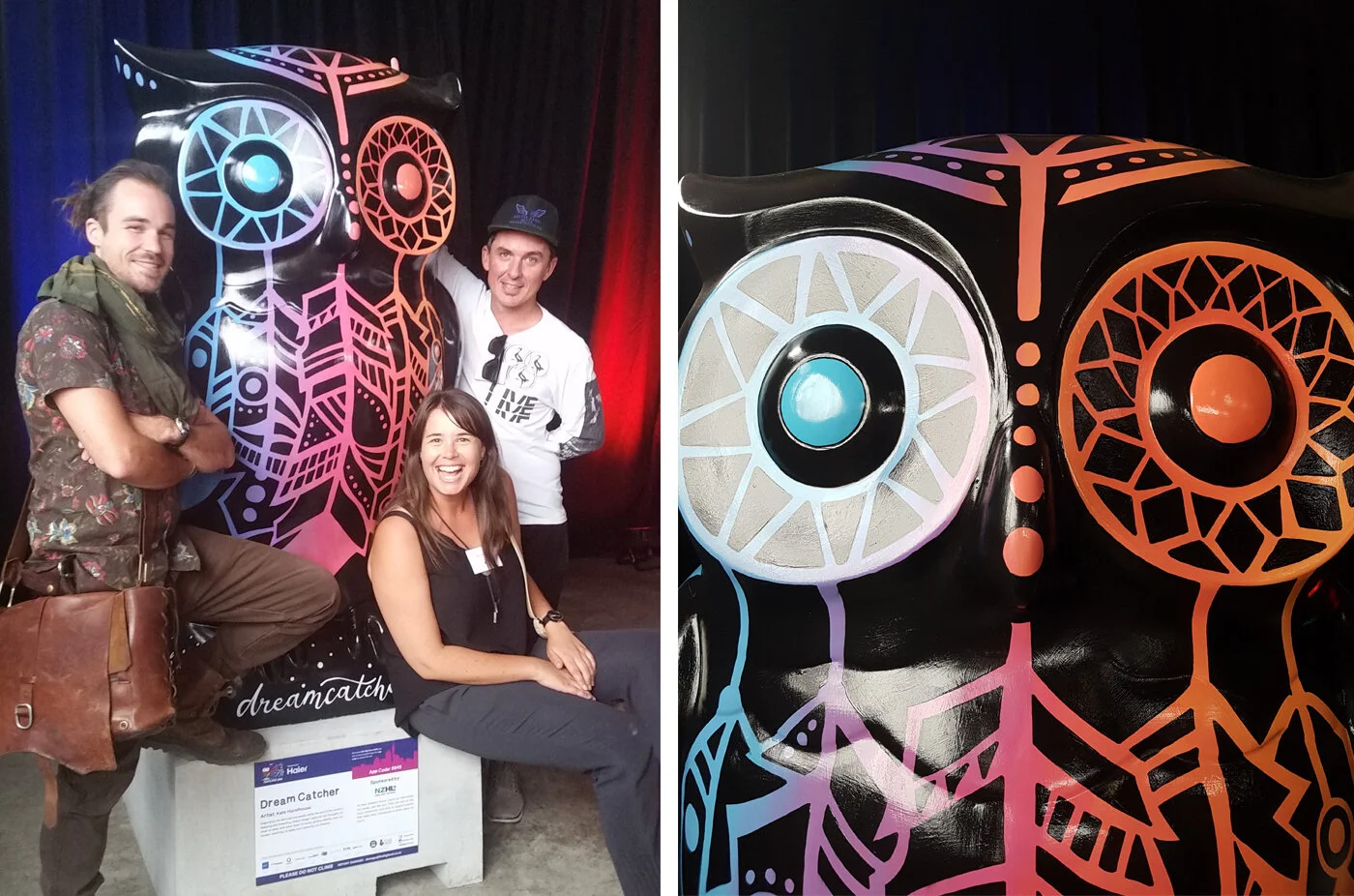 KateHursthouse_The Big Hoot 6.jpg
