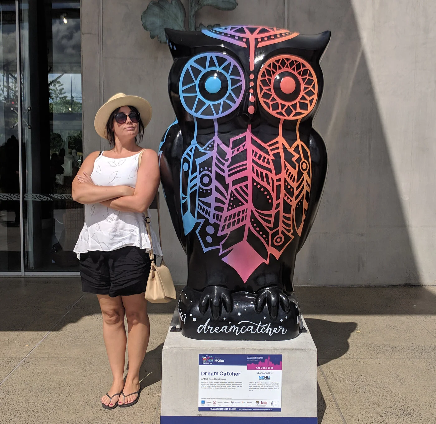 KateHursthouse_The Big Hoot 7.jpg