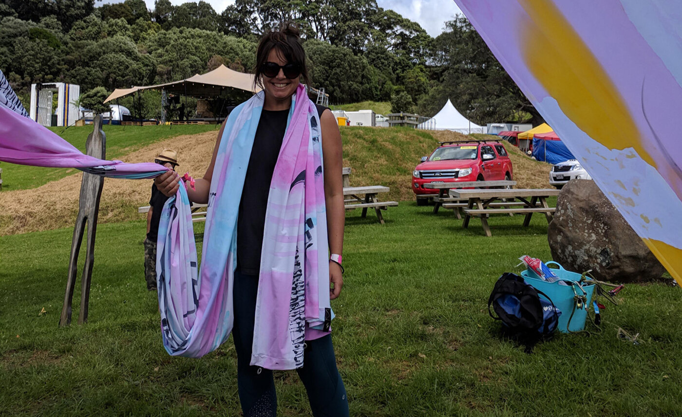 KateHursthouse_Splore 2018 1.jpg